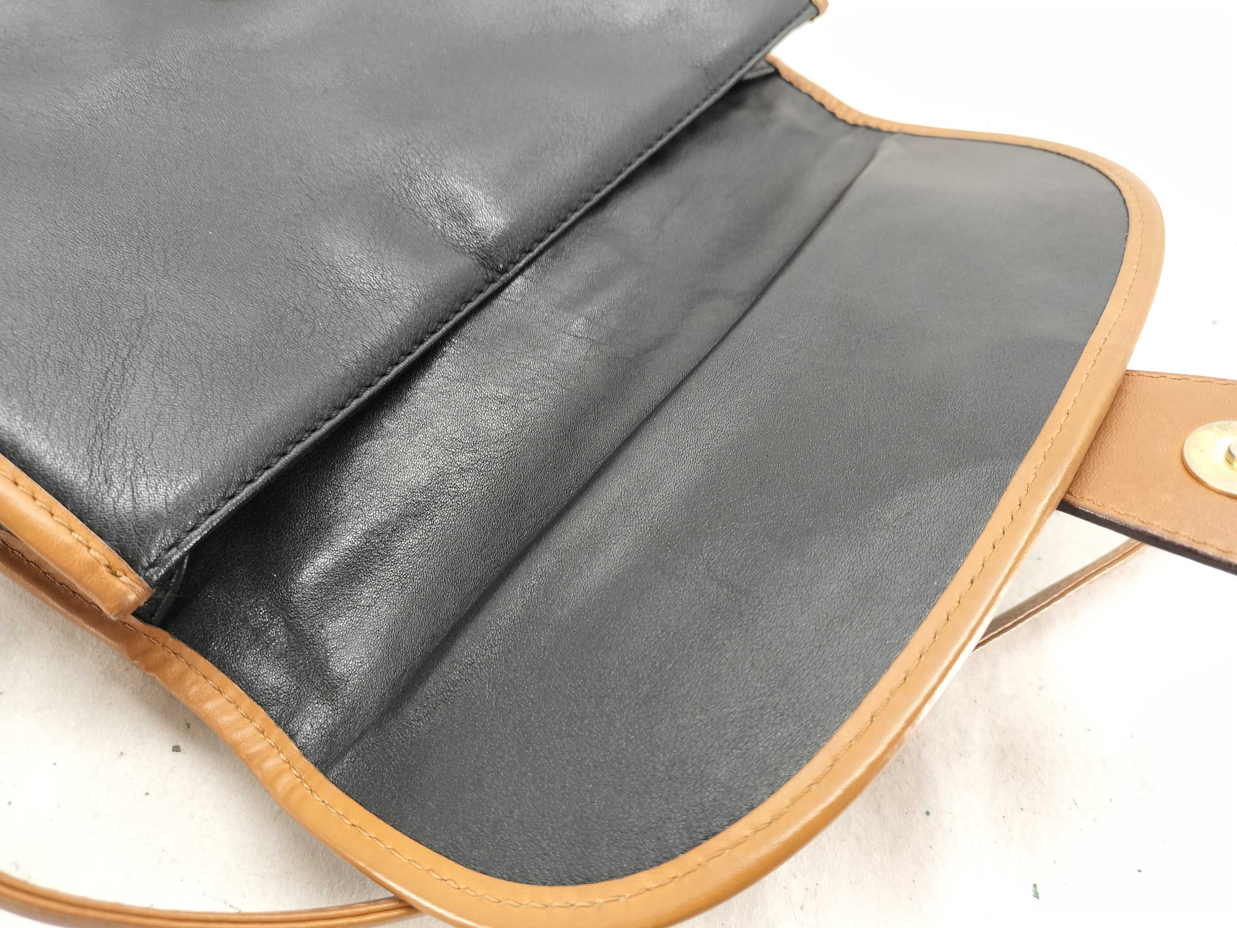 bag shoulder bag — view 8