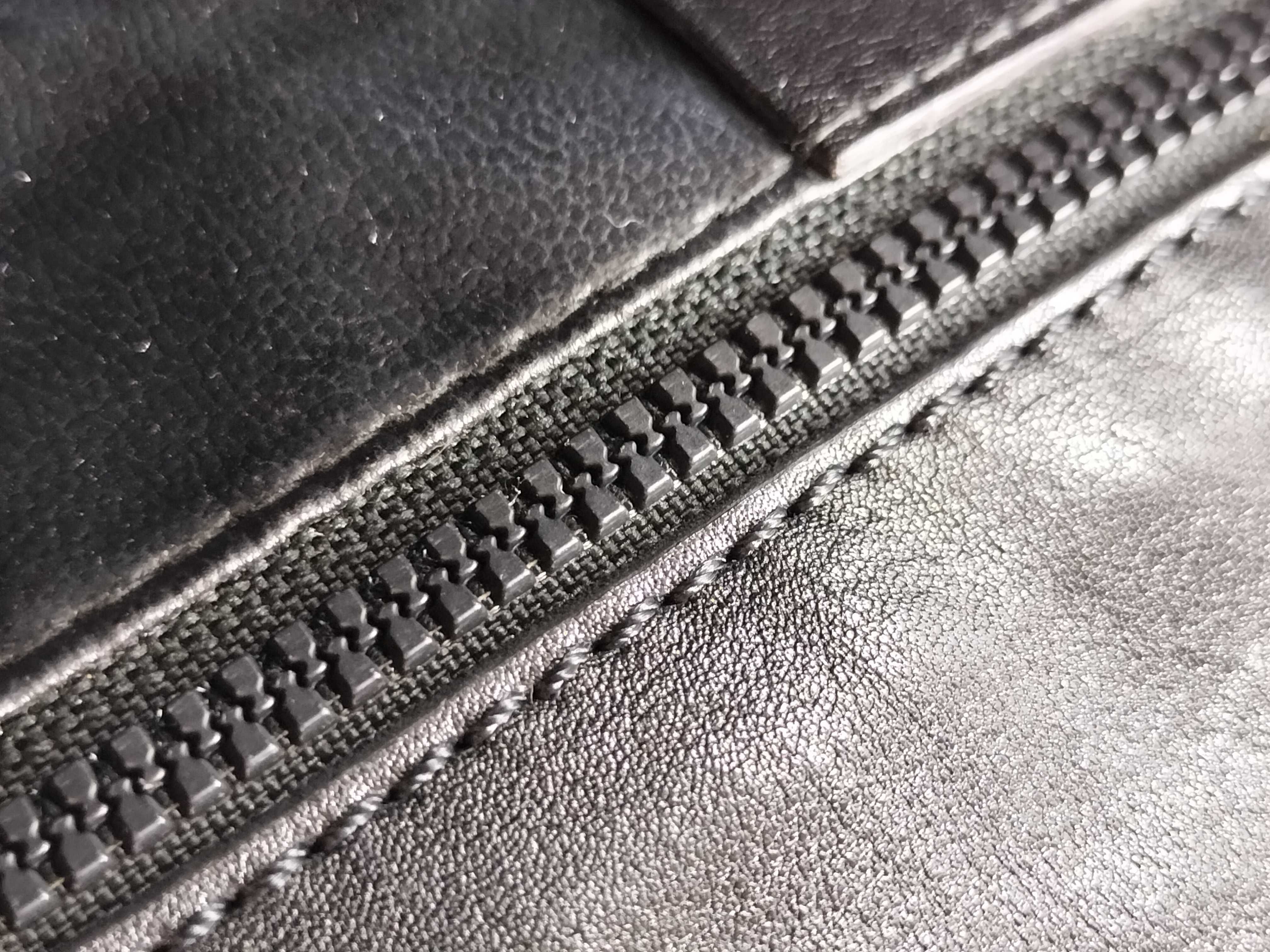 bag shoulder bag — view 9