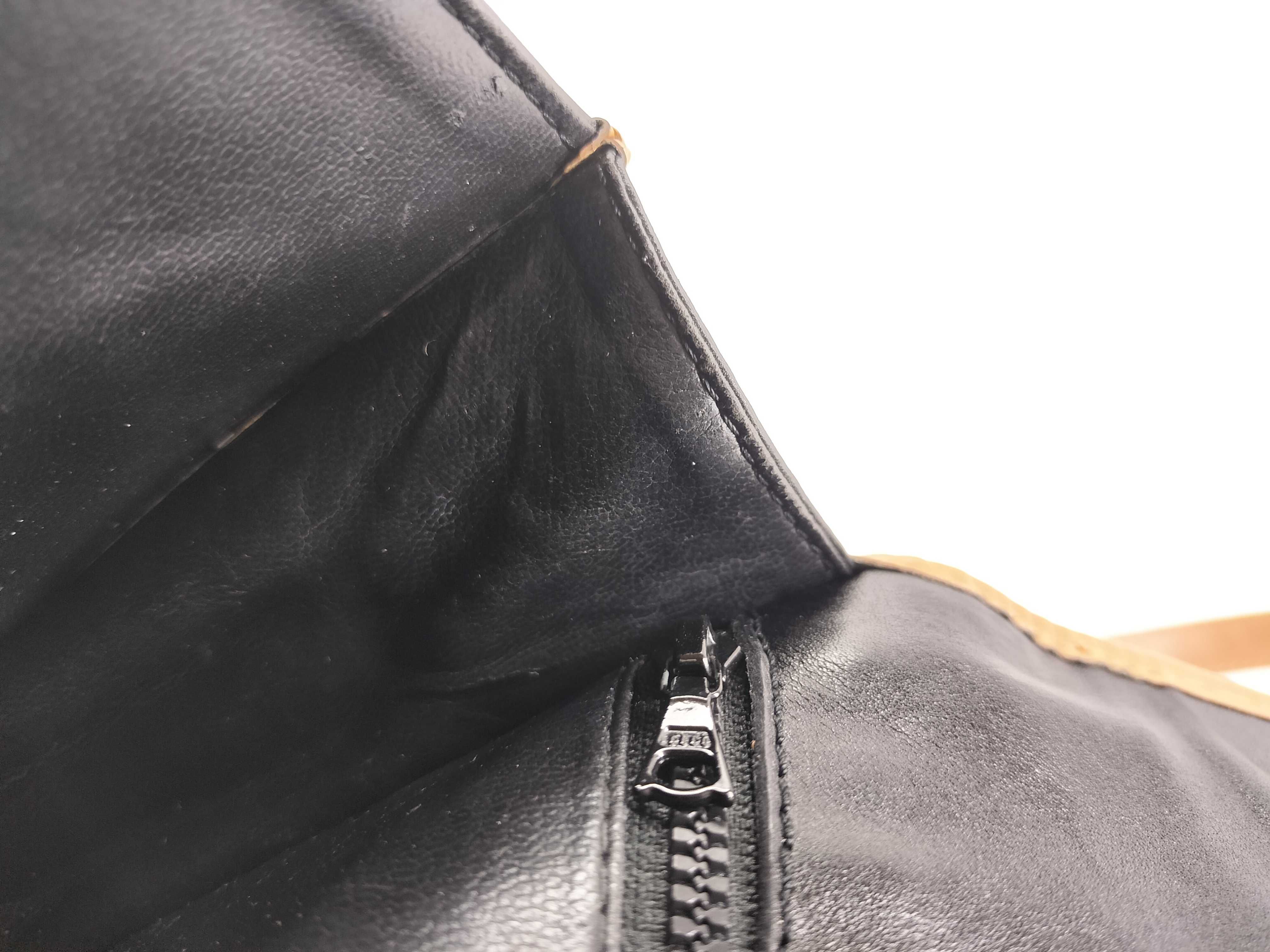 bag shoulder bag — view 10