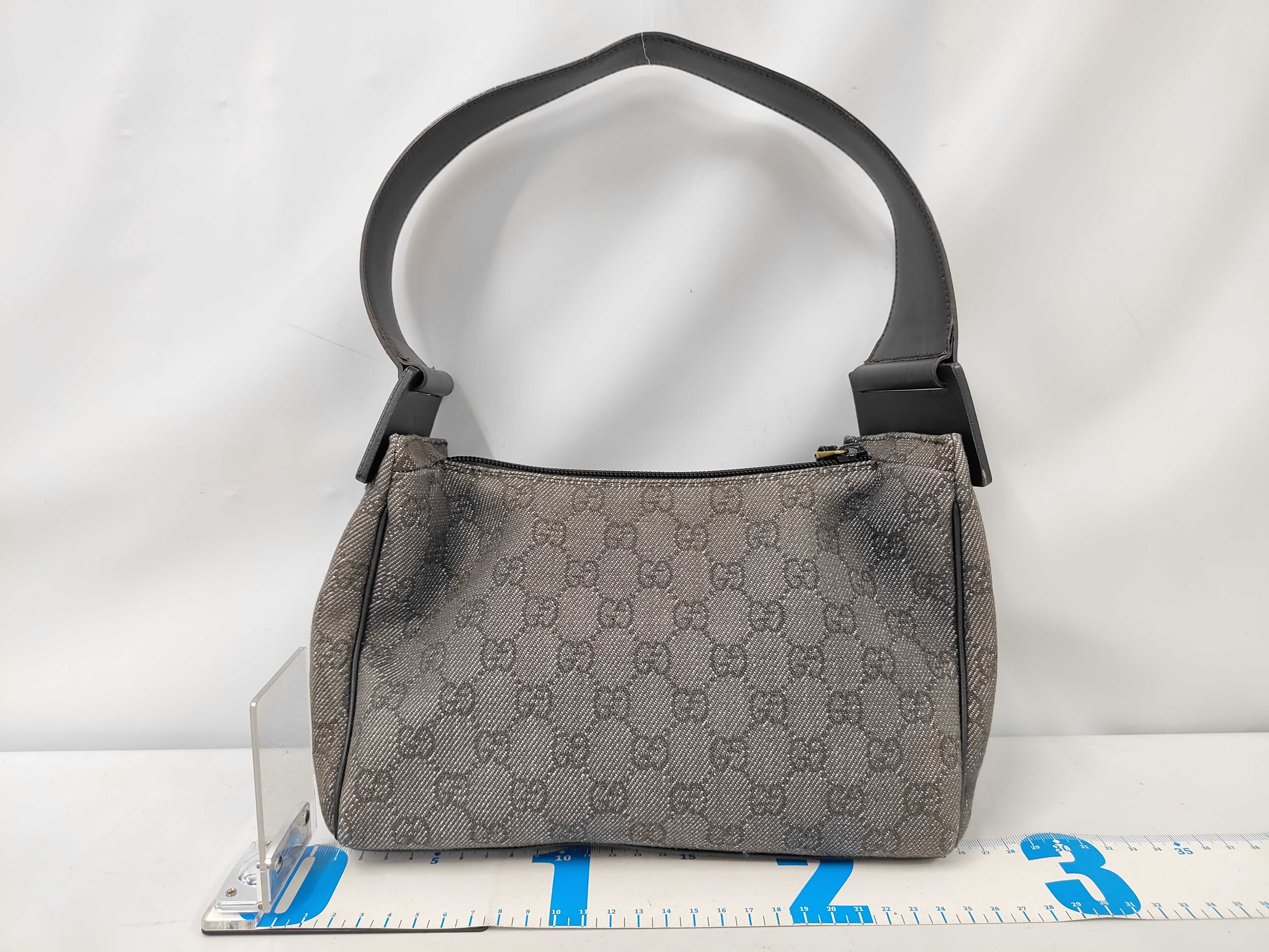 92699 Bag Shoulder Bag — view 2