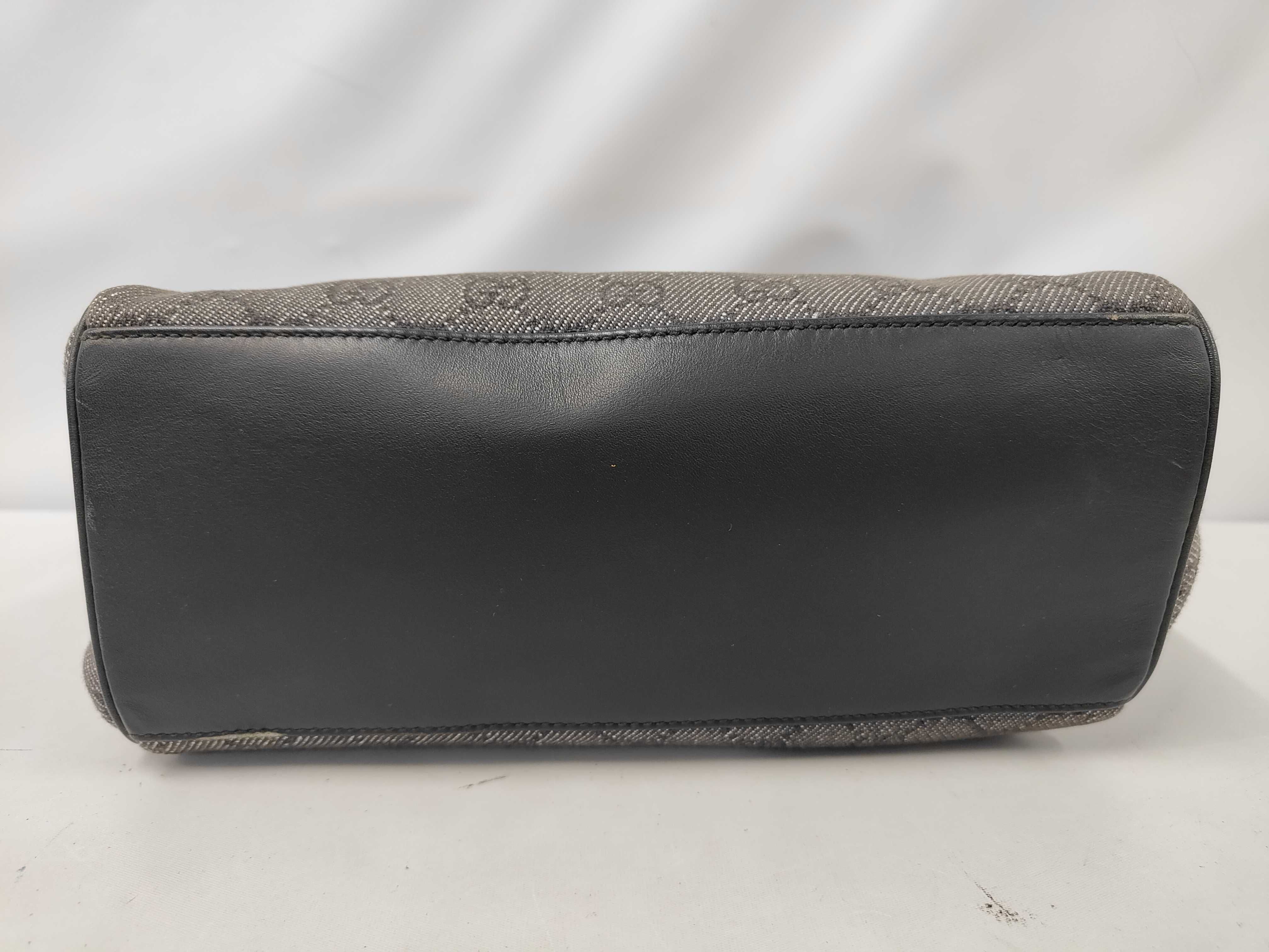 92699 Bag Shoulder Bag — view 3