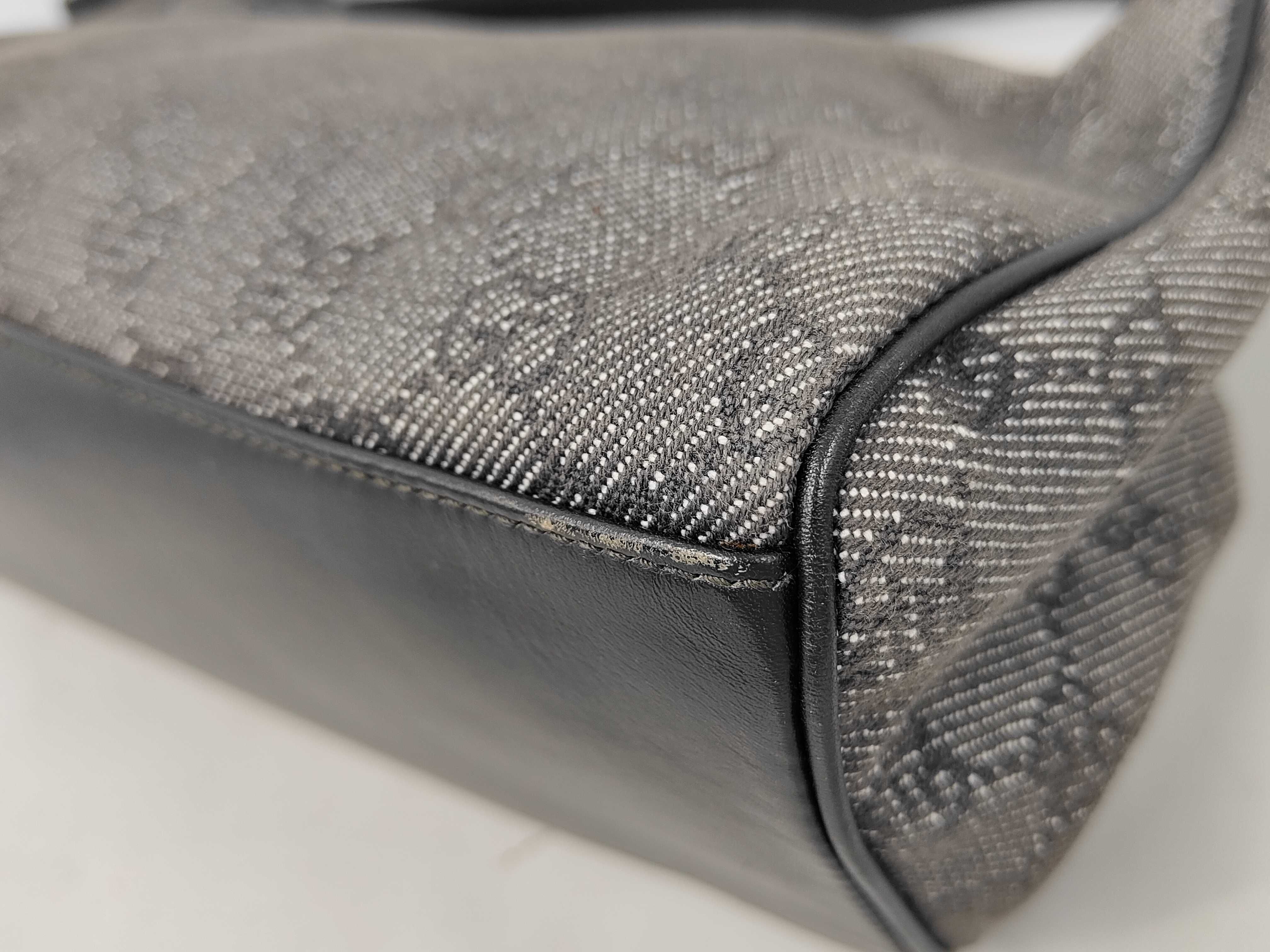 92699 Bag Shoulder Bag — view 4