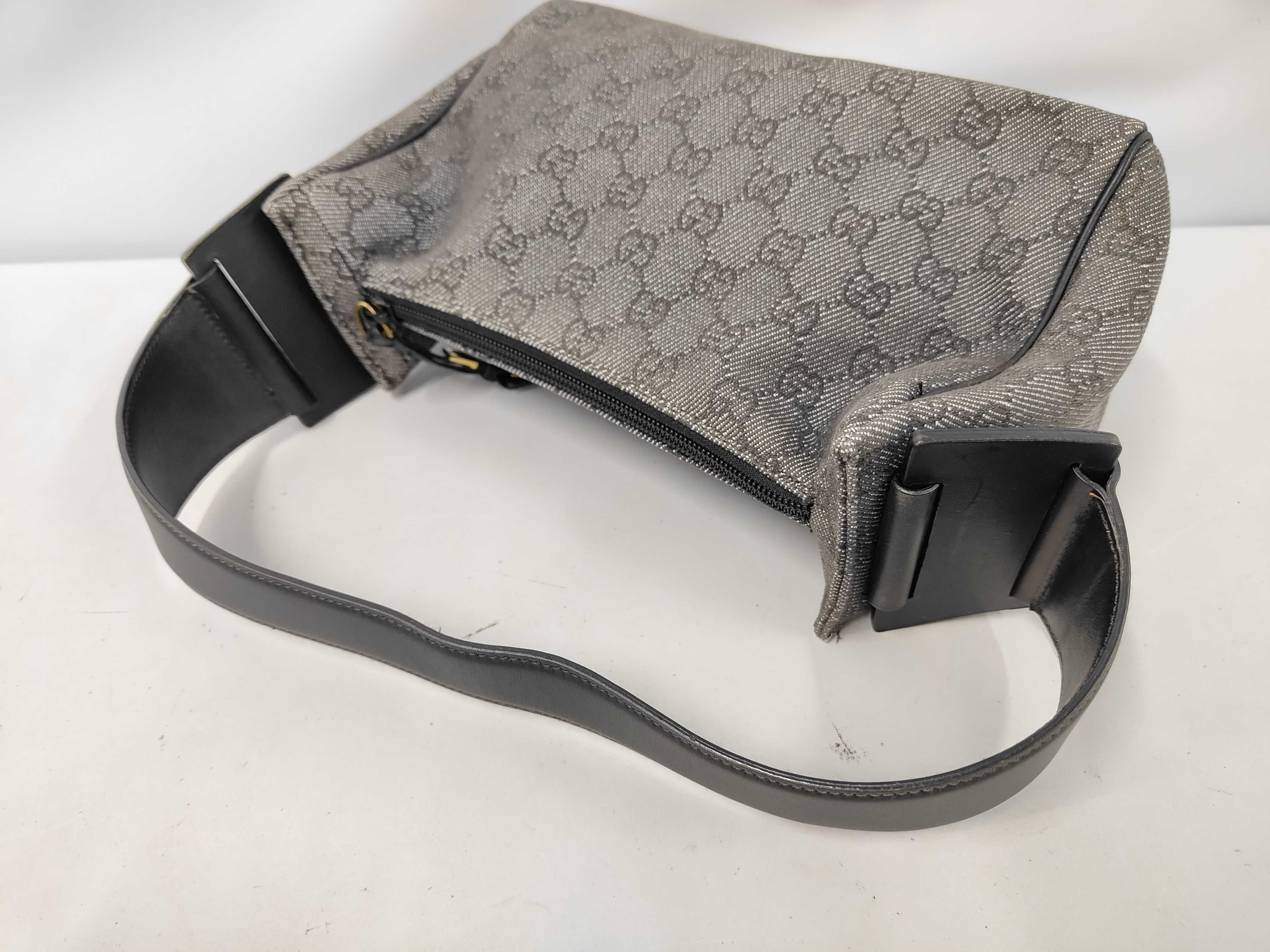 92699 Bag Shoulder Bag — view 5
