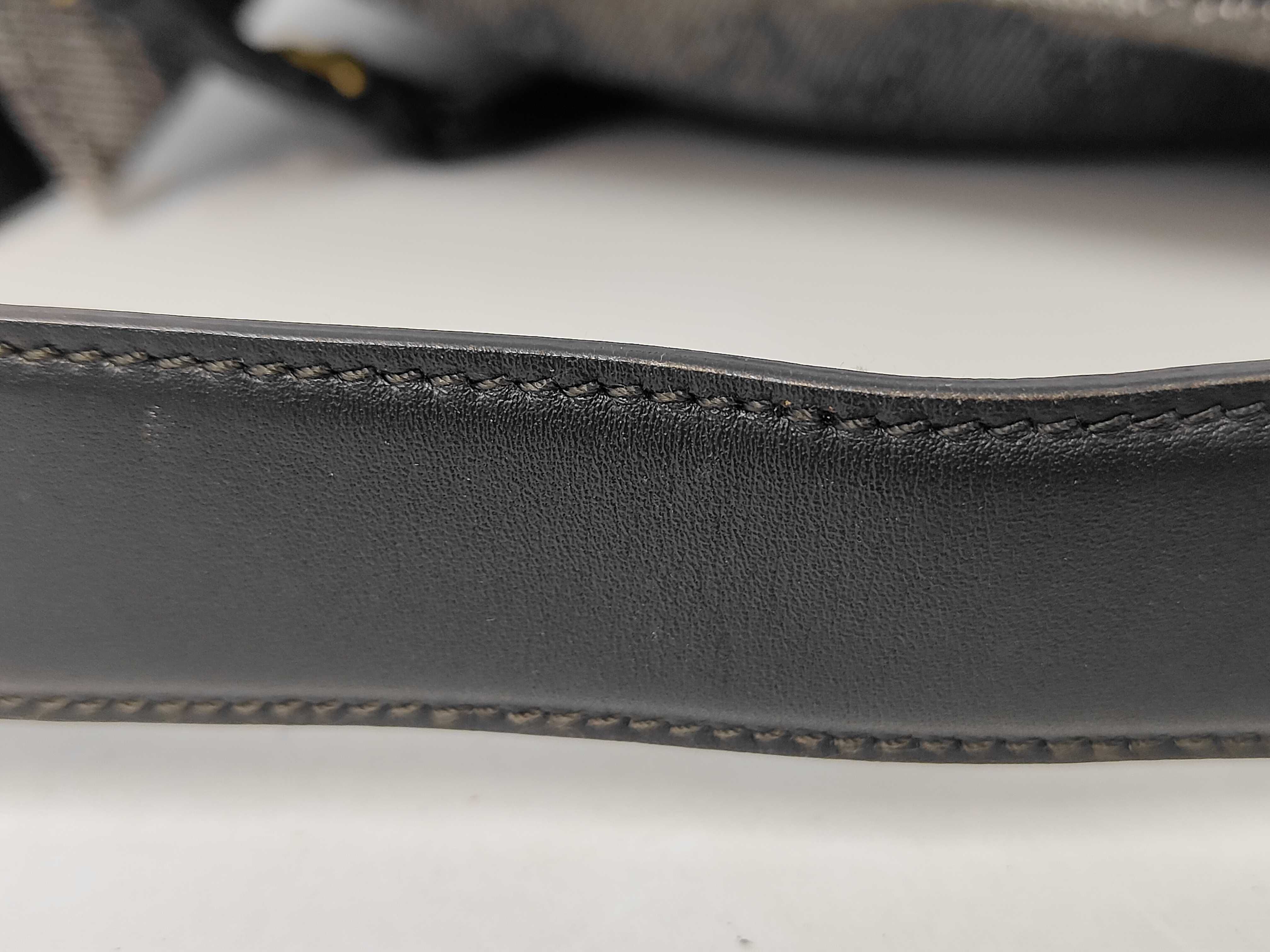 92699 Bag Shoulder Bag — view 6