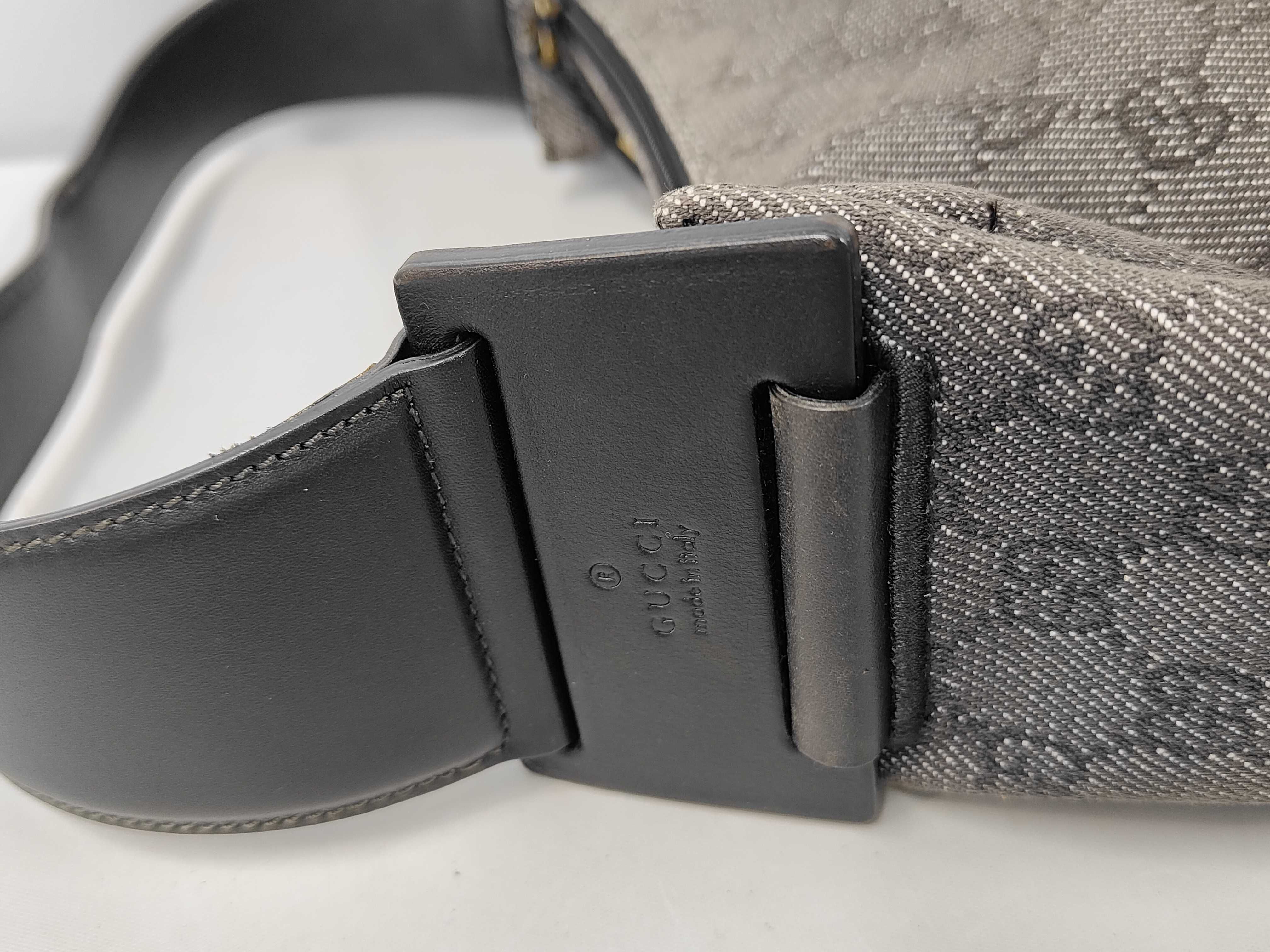 92699 Bag Shoulder Bag — view 7