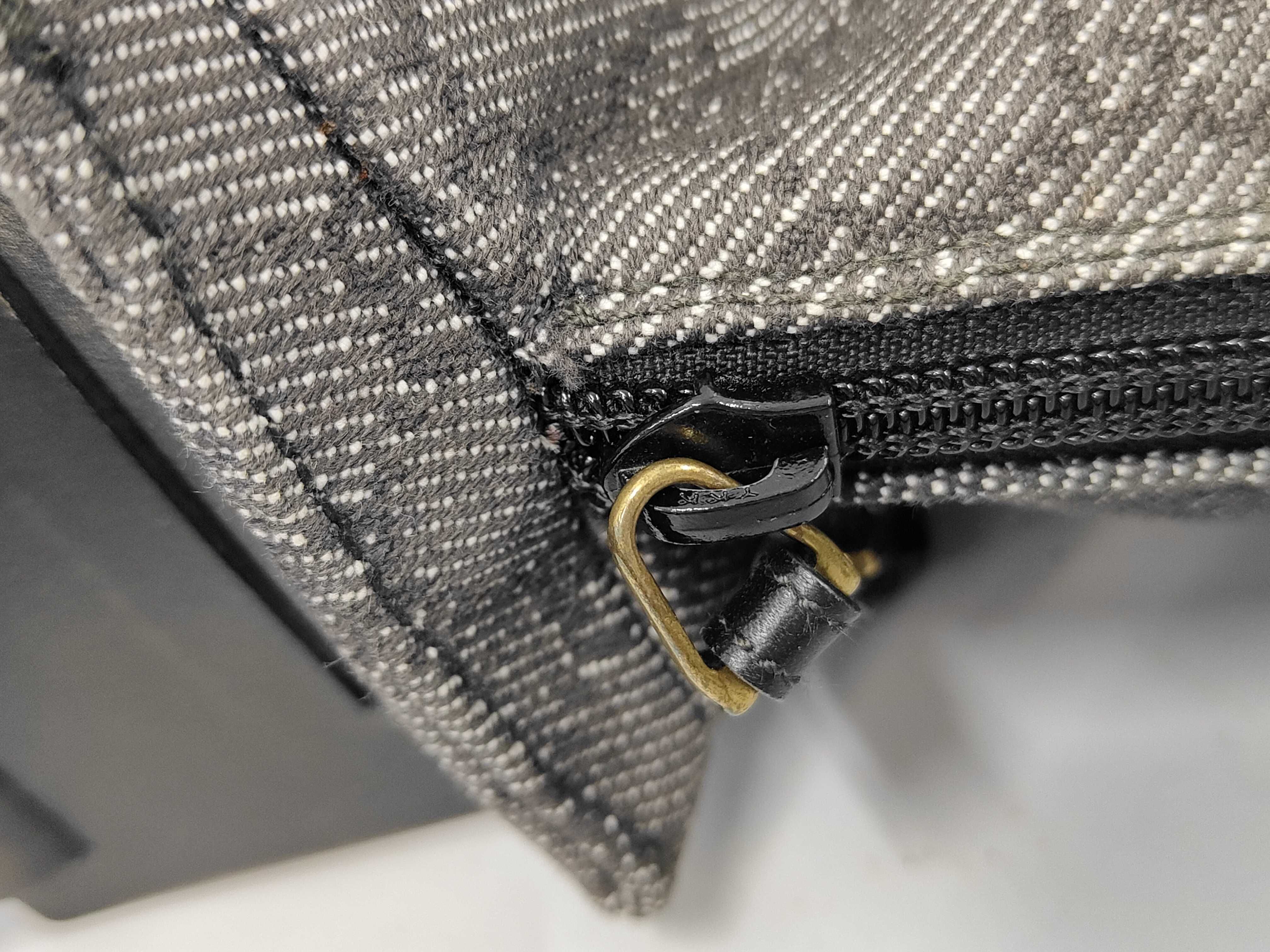 92699 Bag Shoulder Bag — view 8
