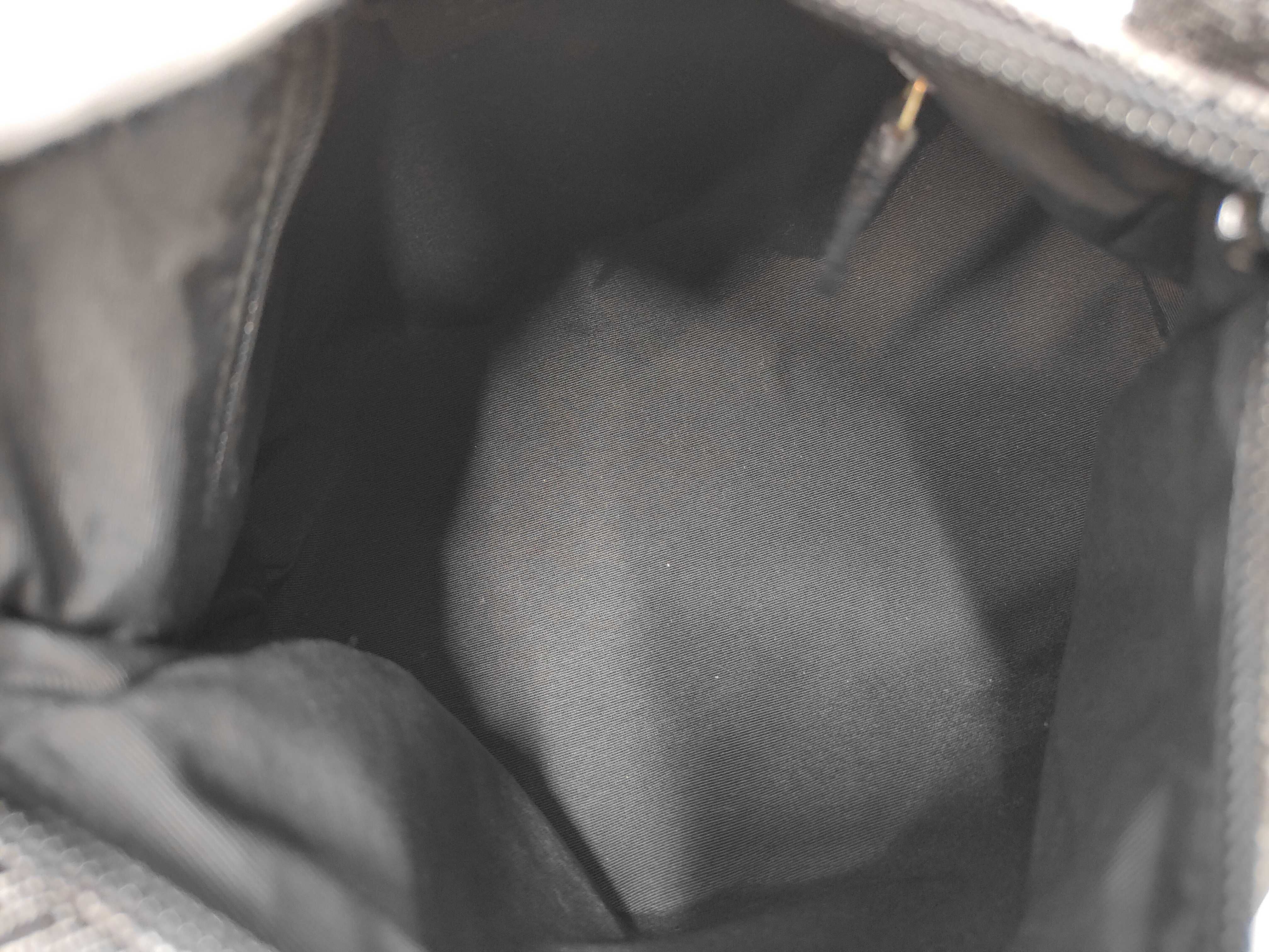 92699 Bag Shoulder Bag — view 9