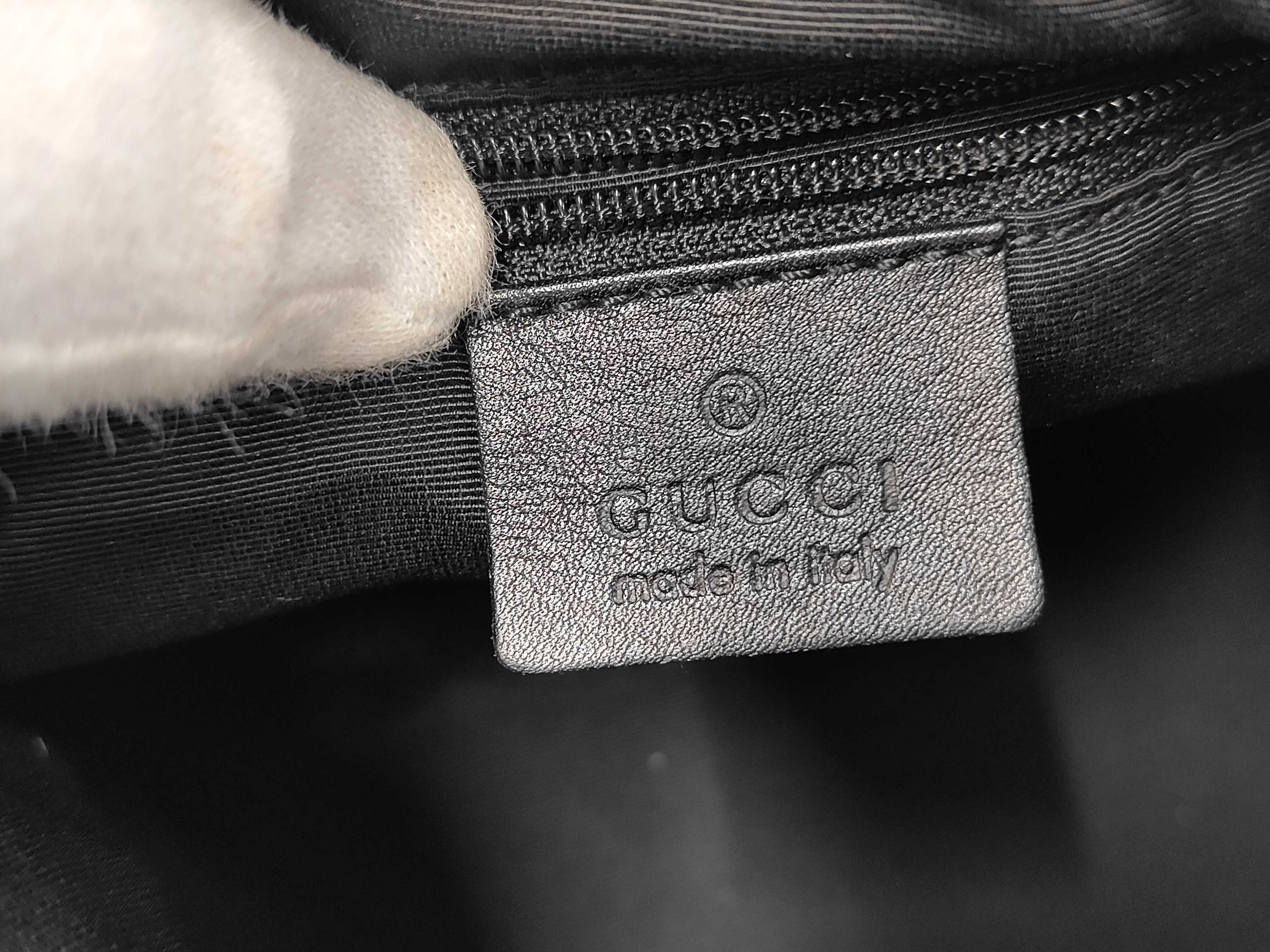 92699 Bag Shoulder Bag — view 10