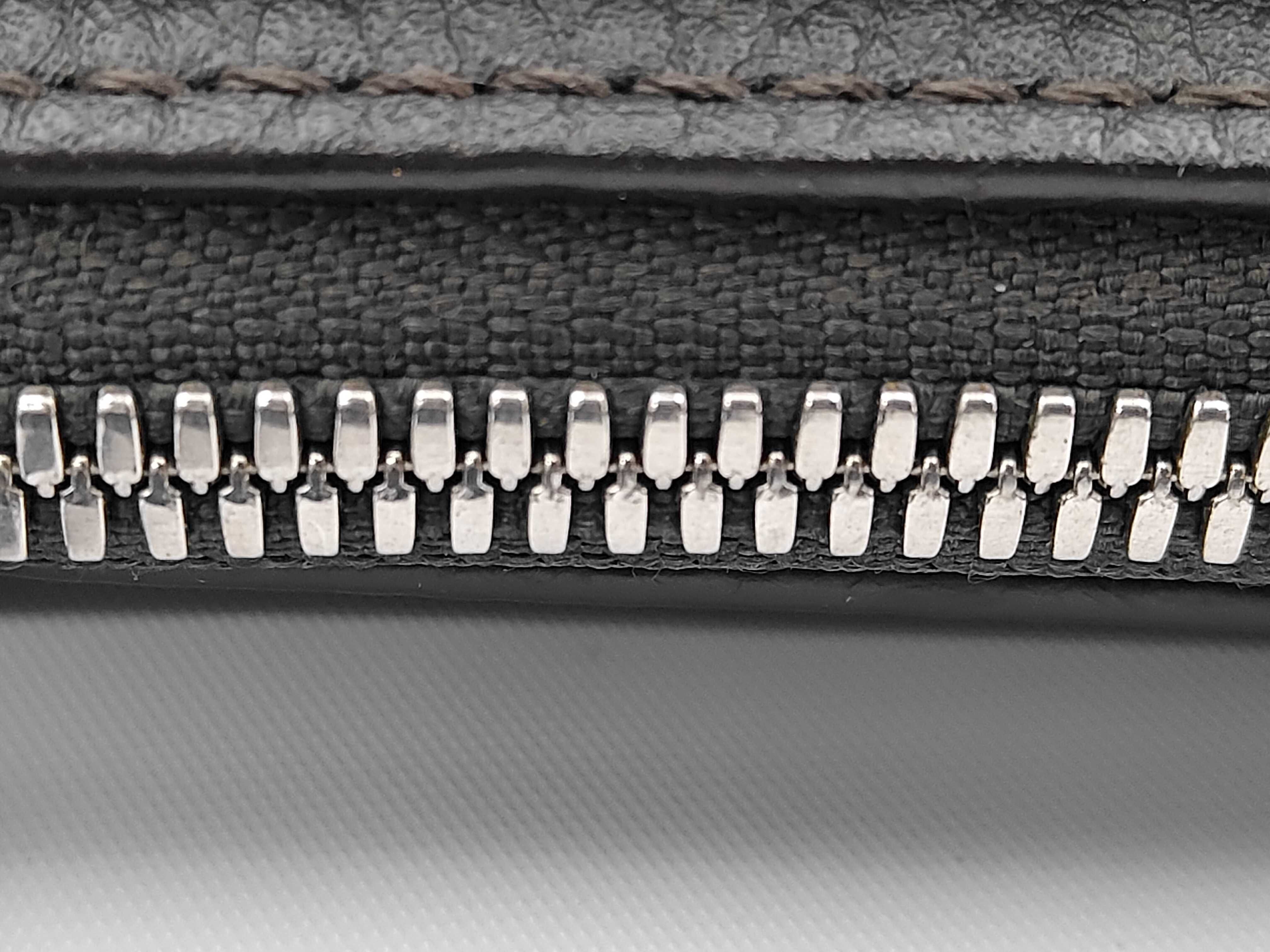 LV Bag Armand Briefcase Business Bag — view 8
