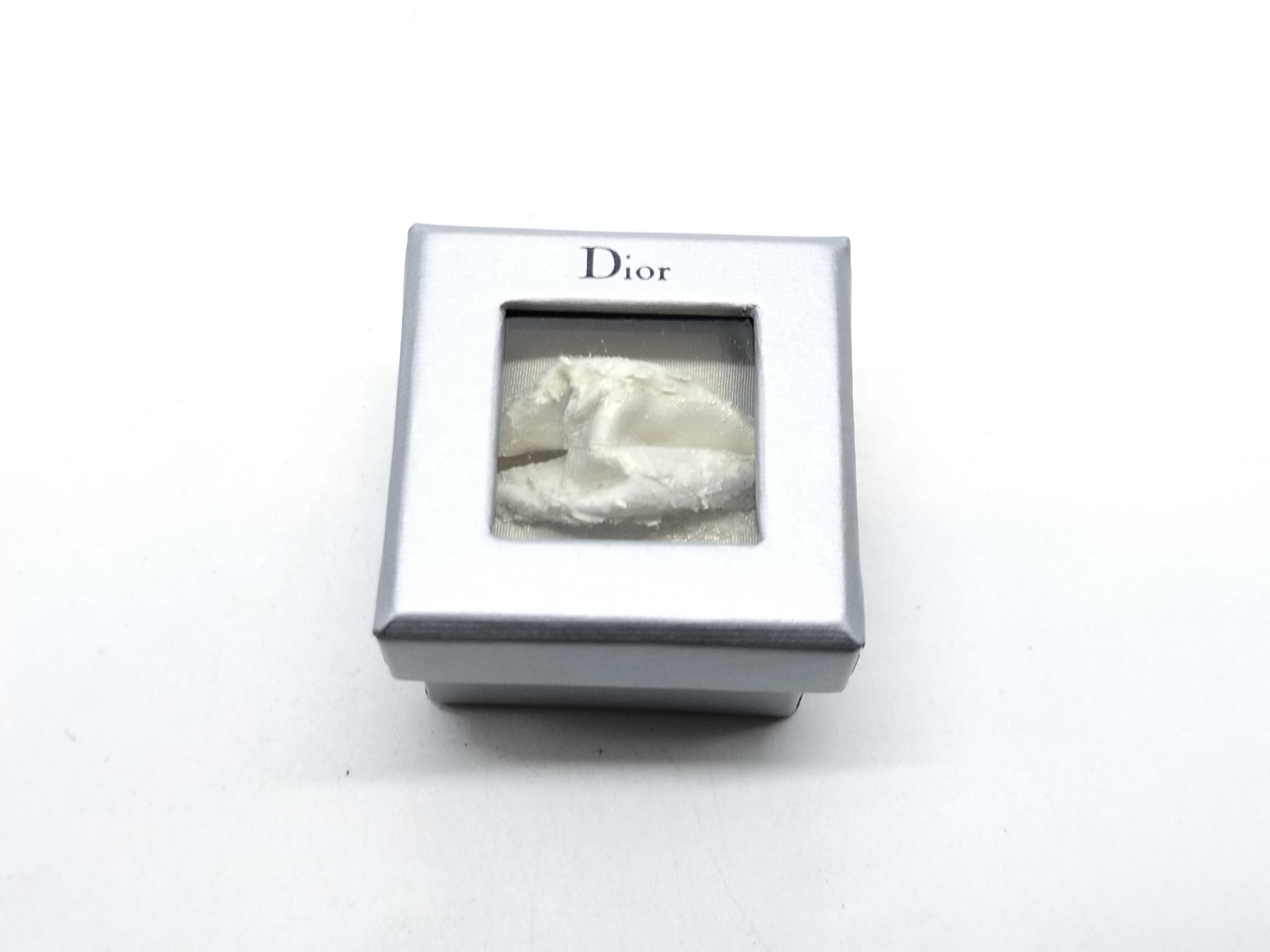 Trotter Ring — view 11