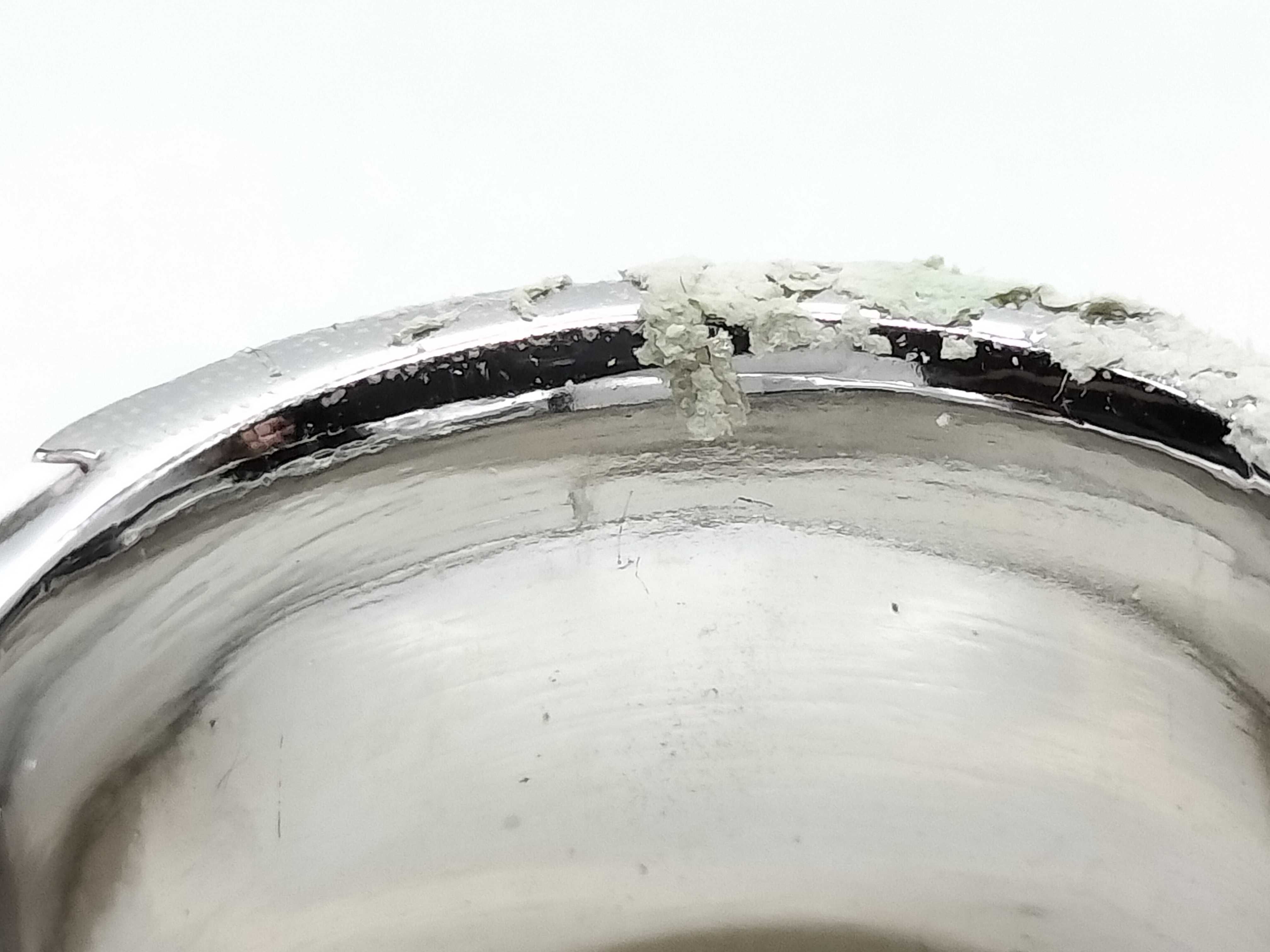 Trotter Ring — view 9