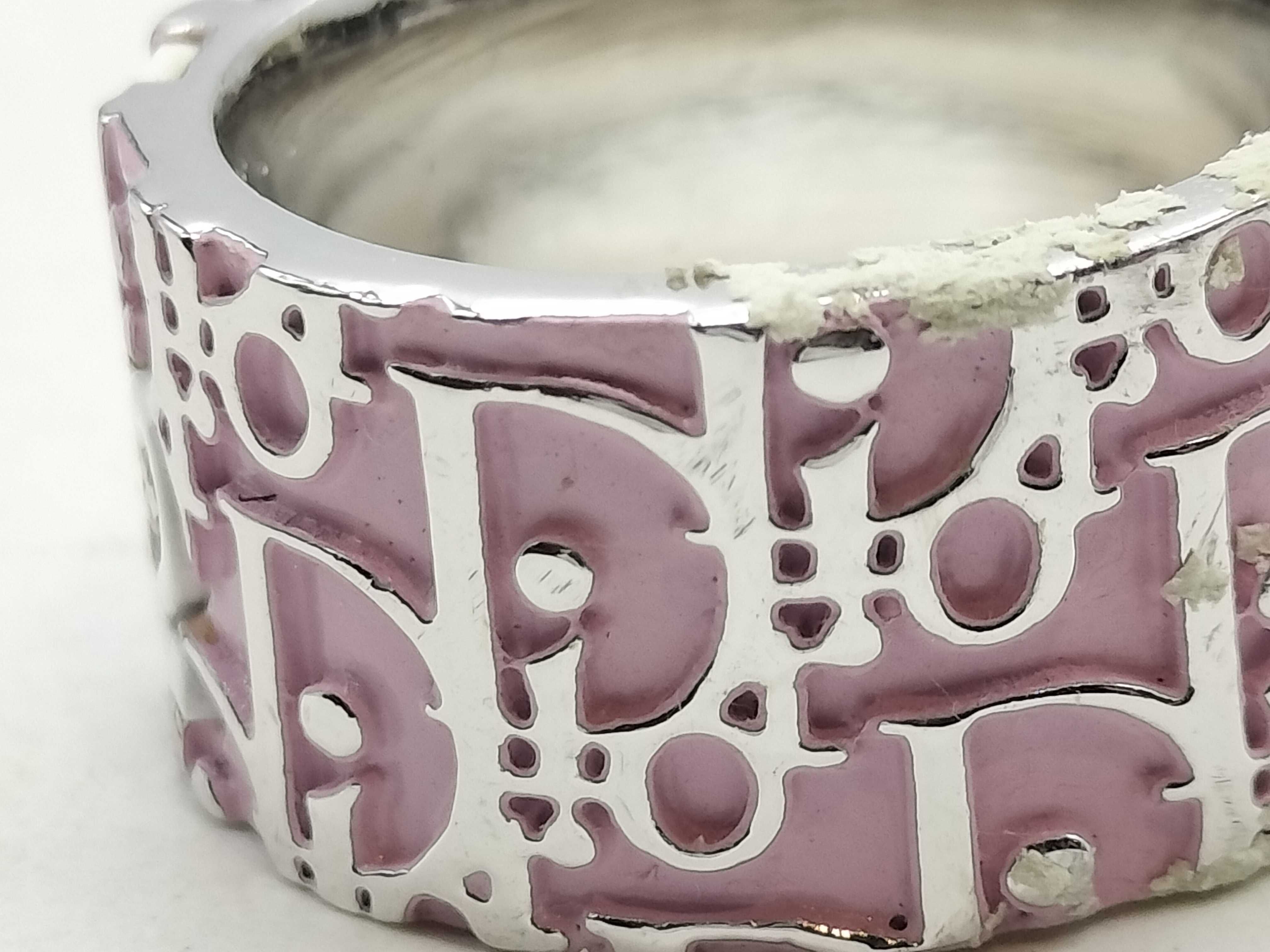 Trotter Ring — view 10