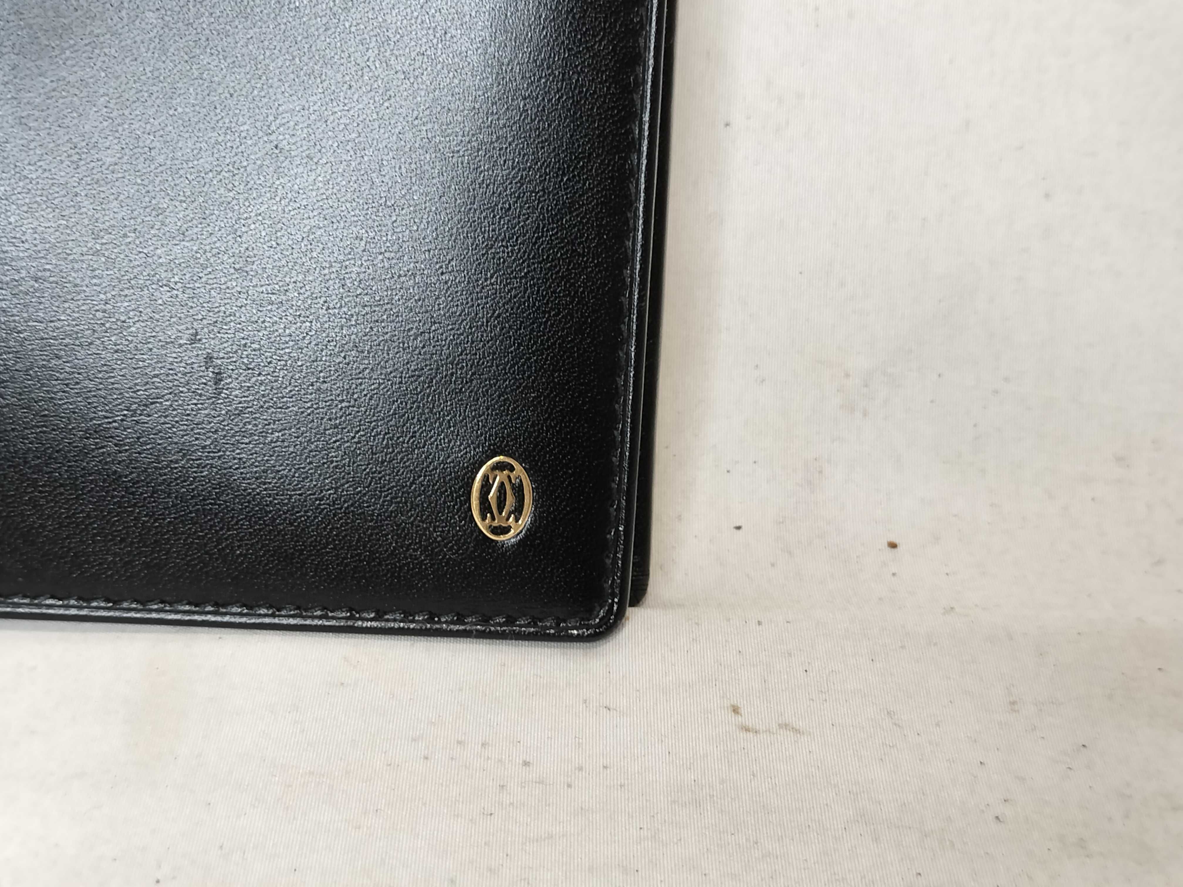 long wallet — view 2