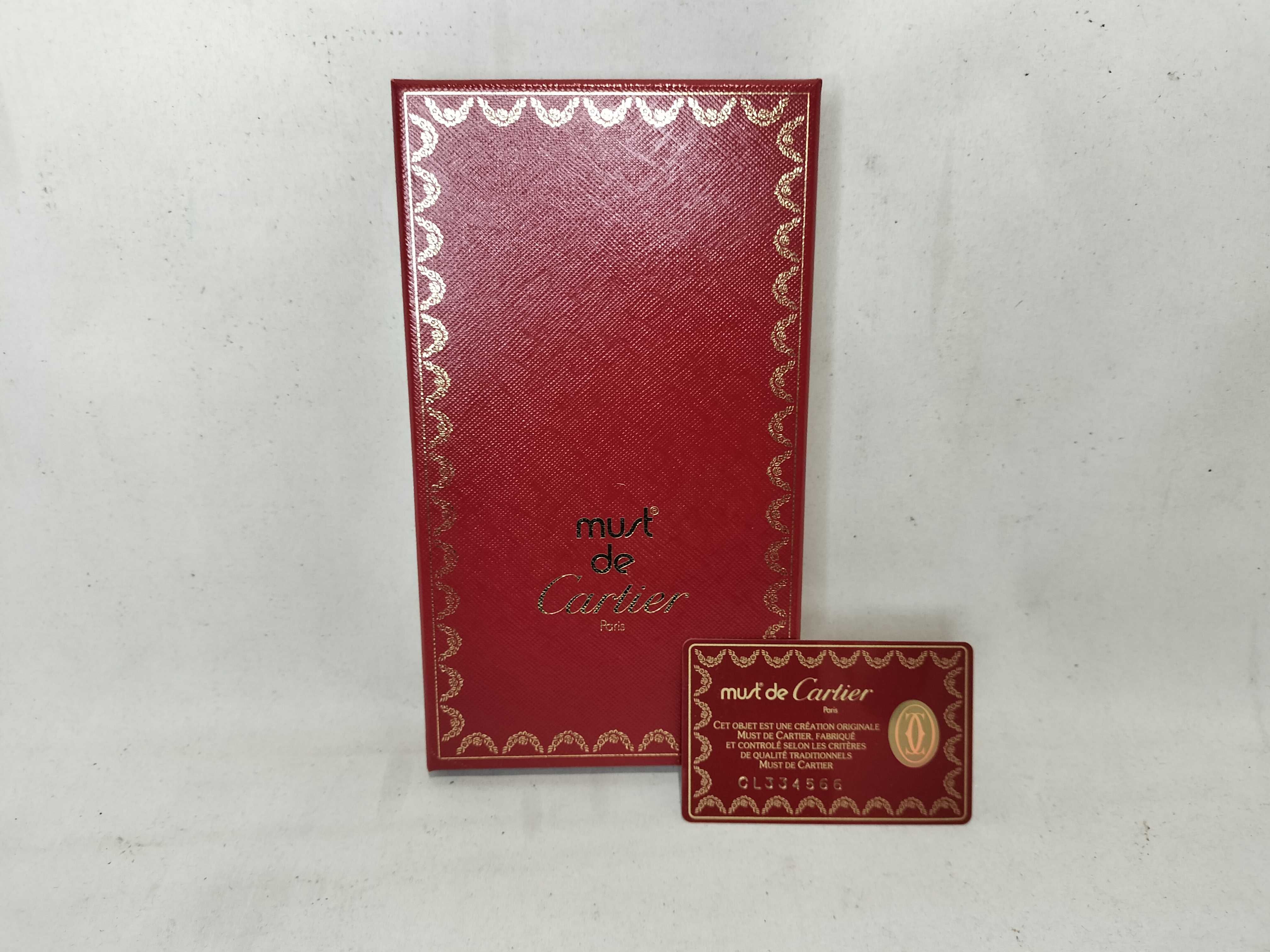 long wallet — view 11