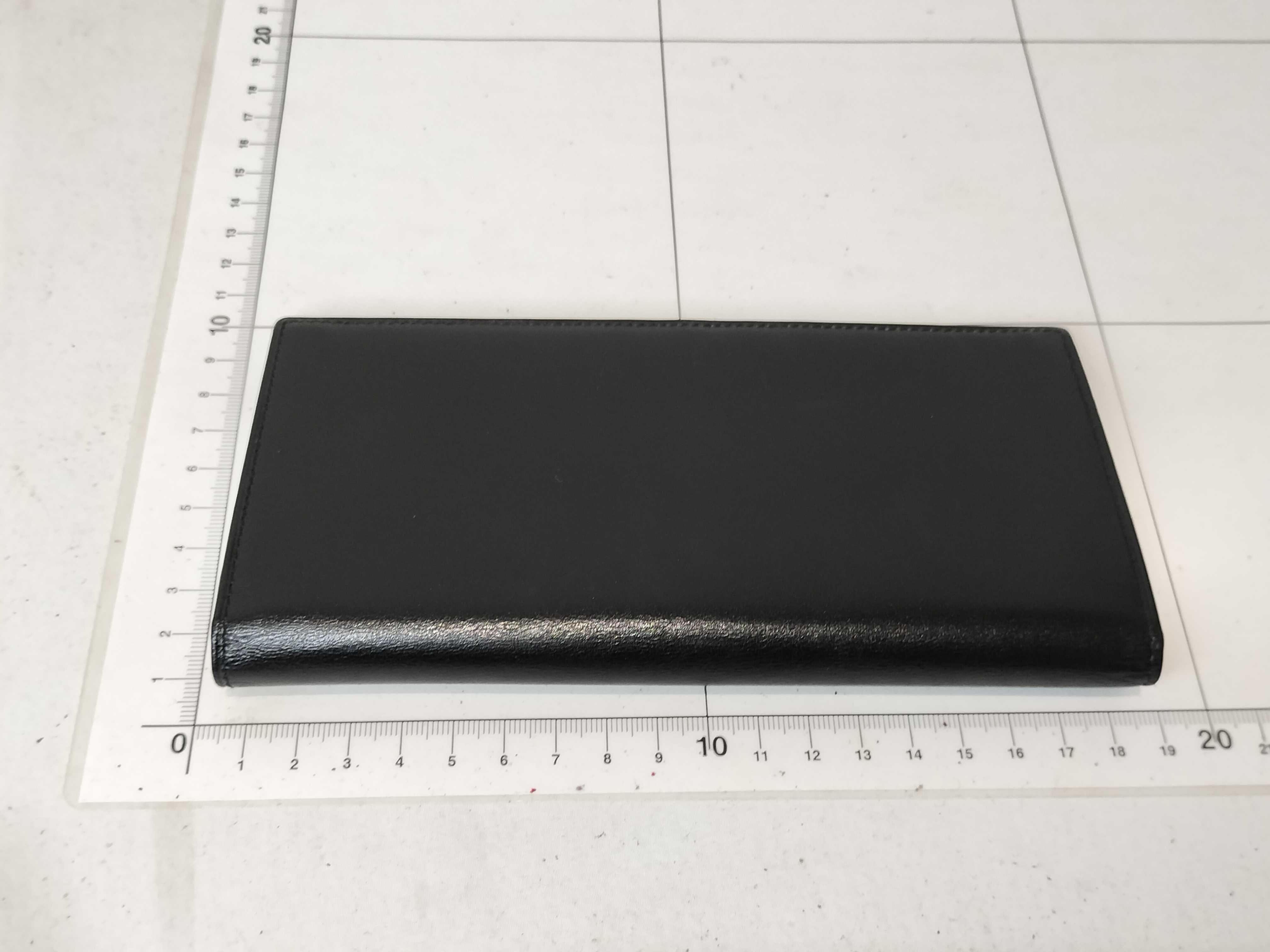 long wallet — view 3