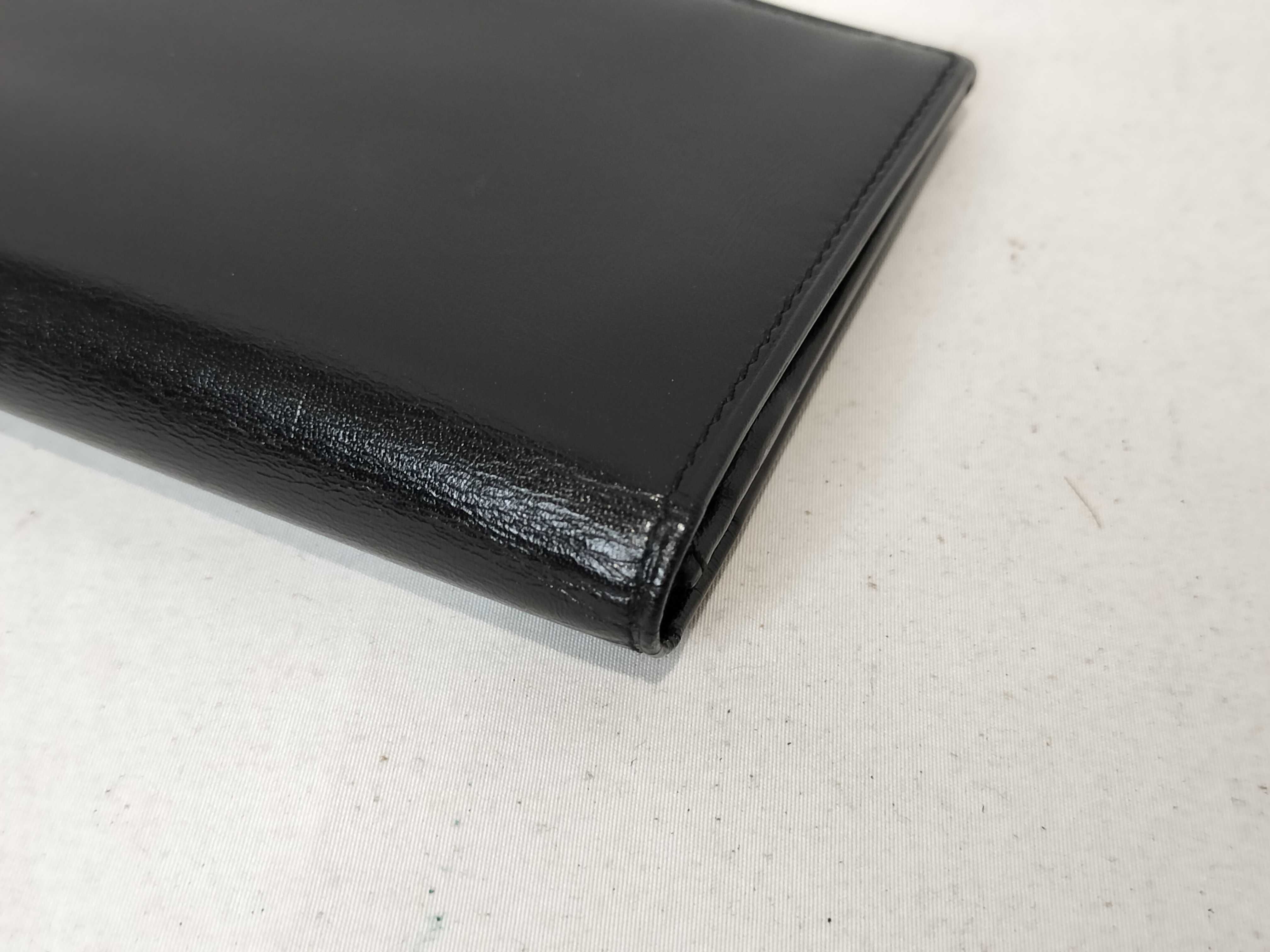 long wallet — view 4