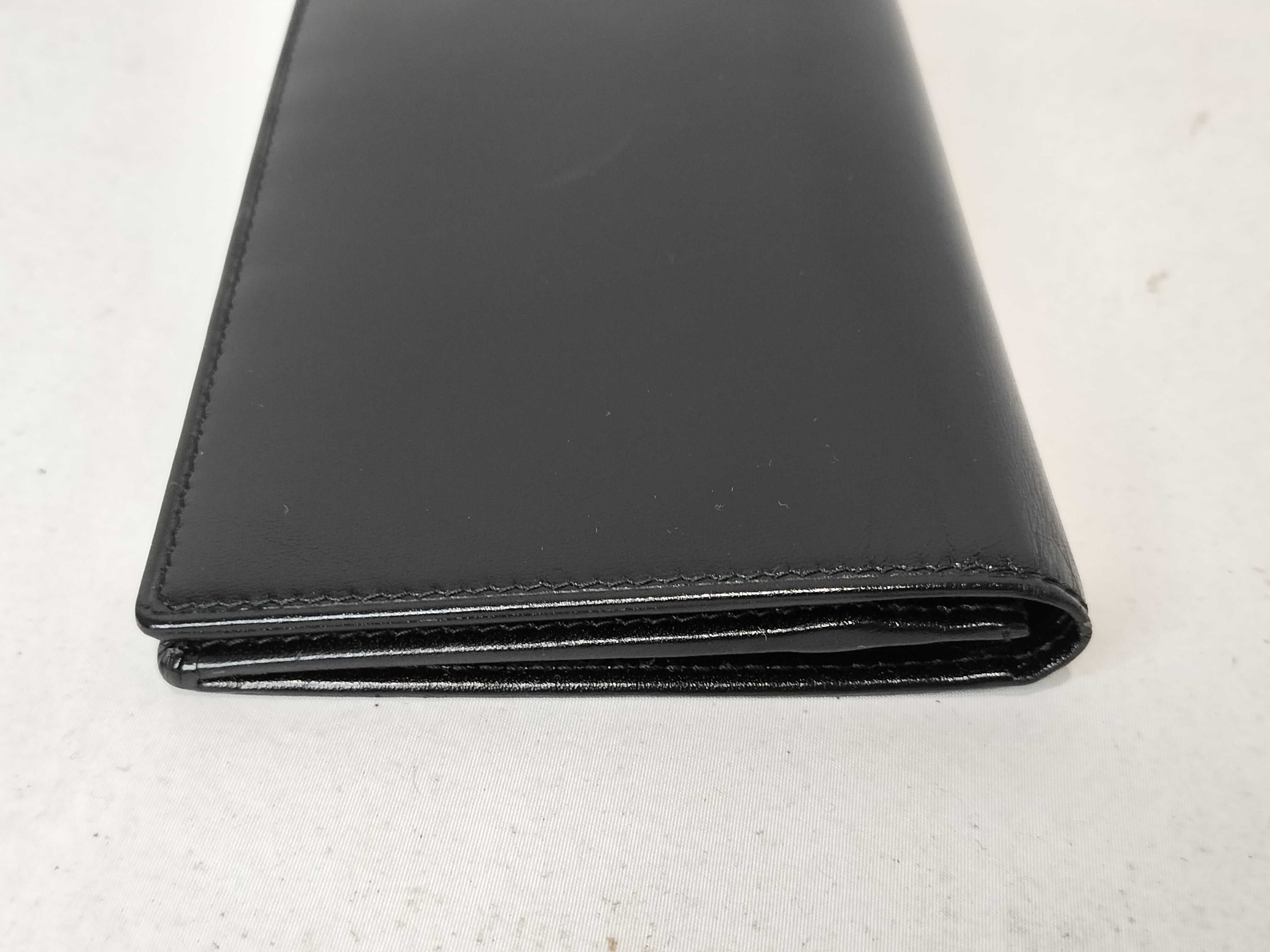 long wallet — view 5