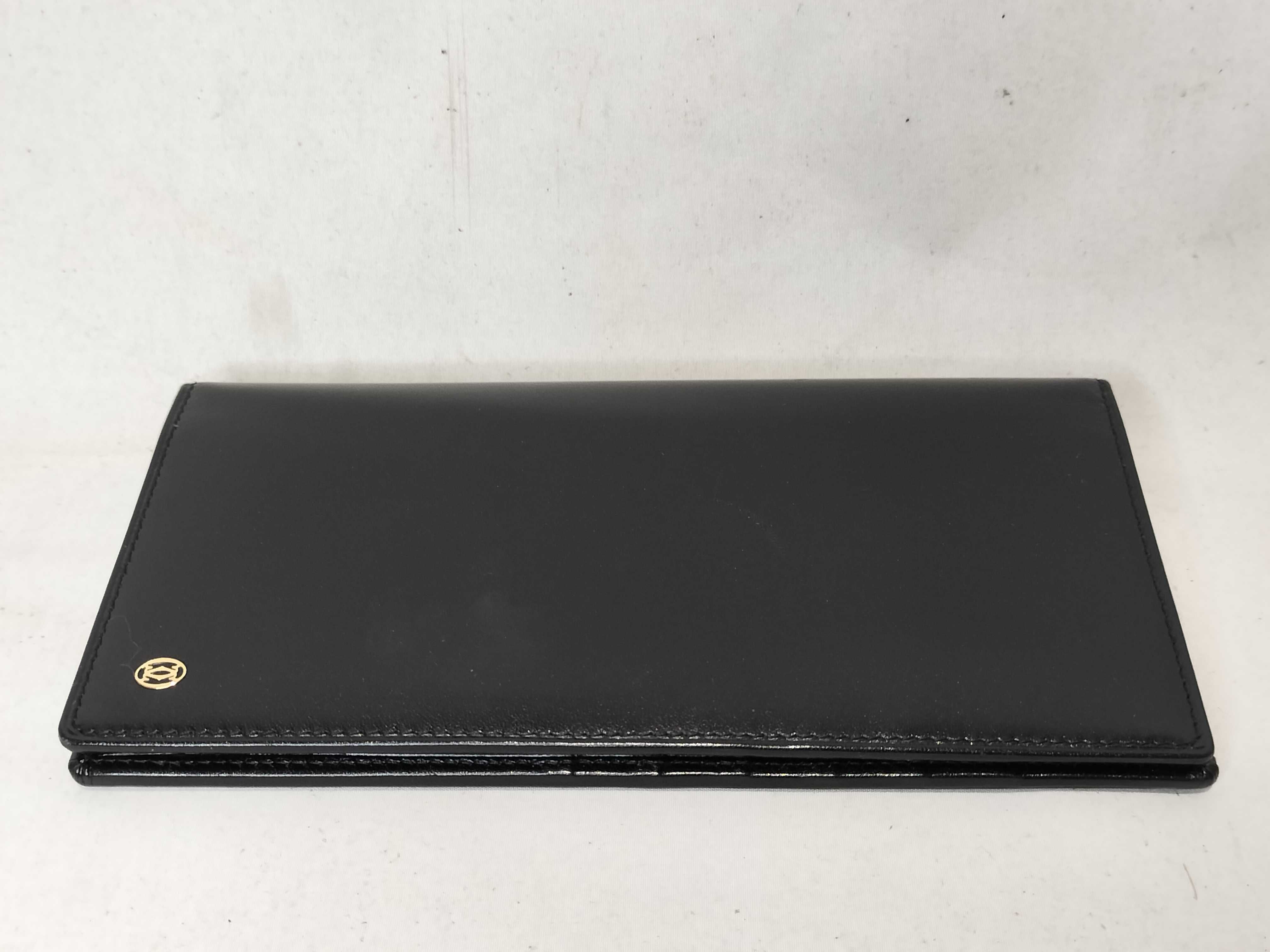 long wallet — view 6