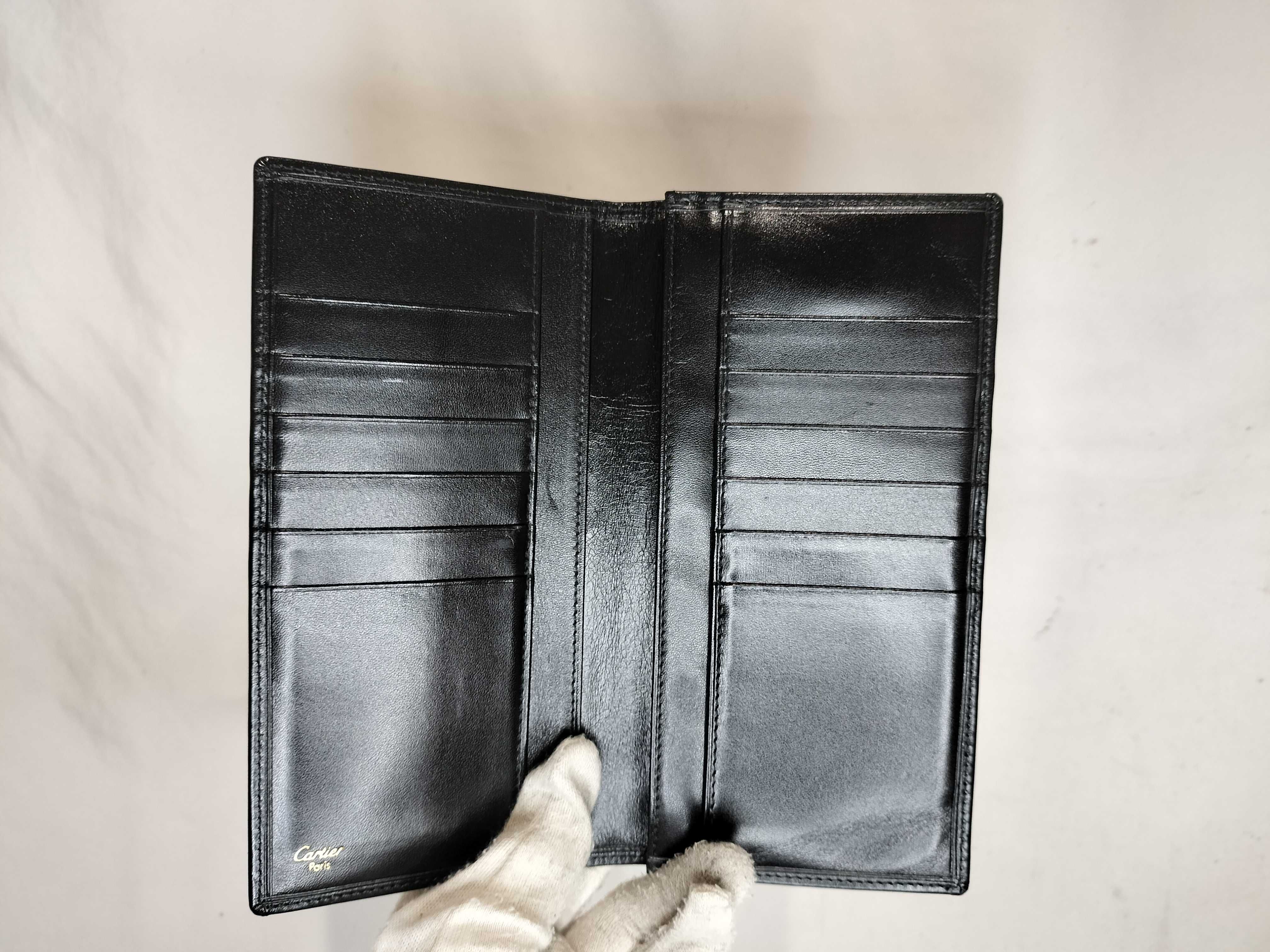 long wallet — view 7