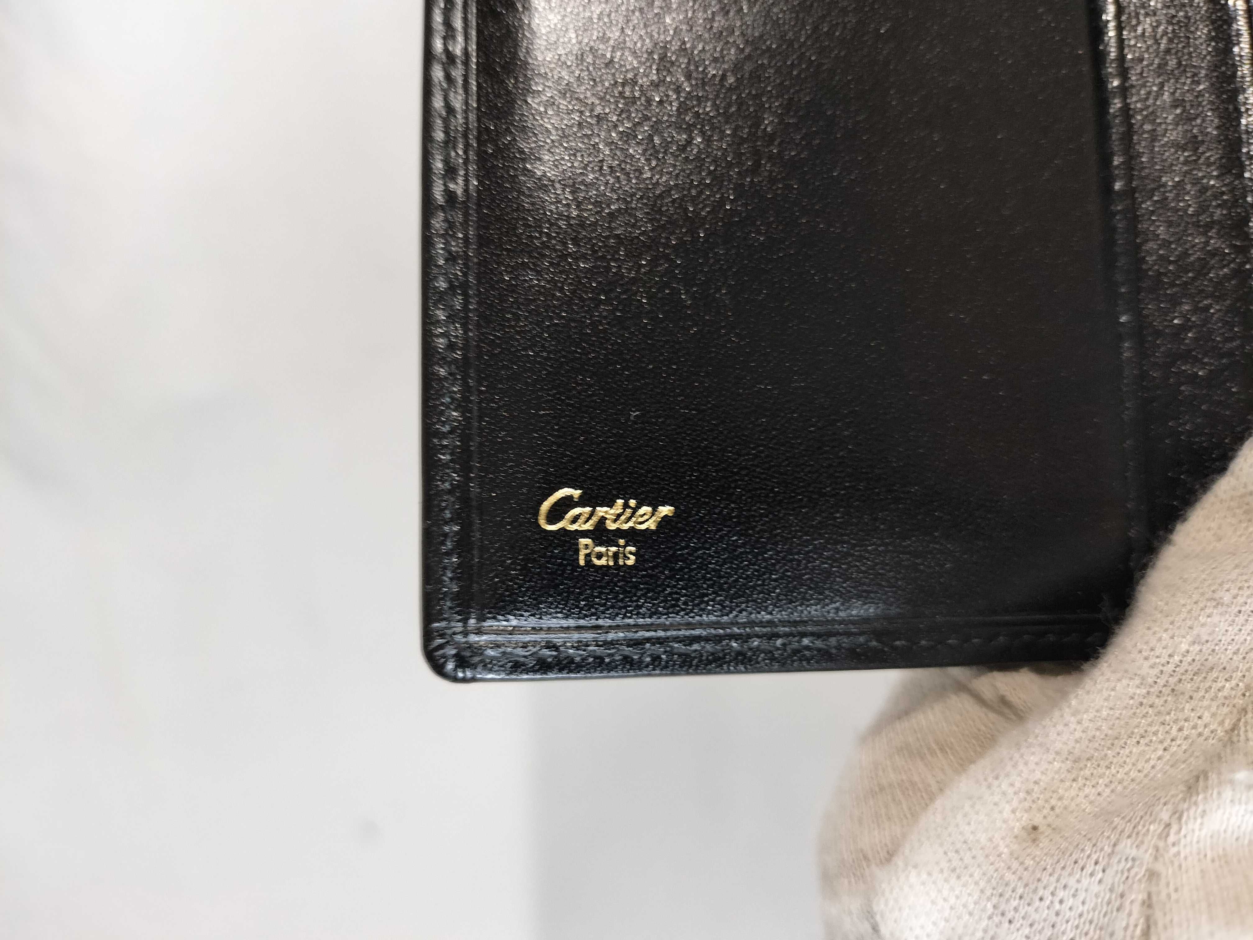 long wallet — view 8