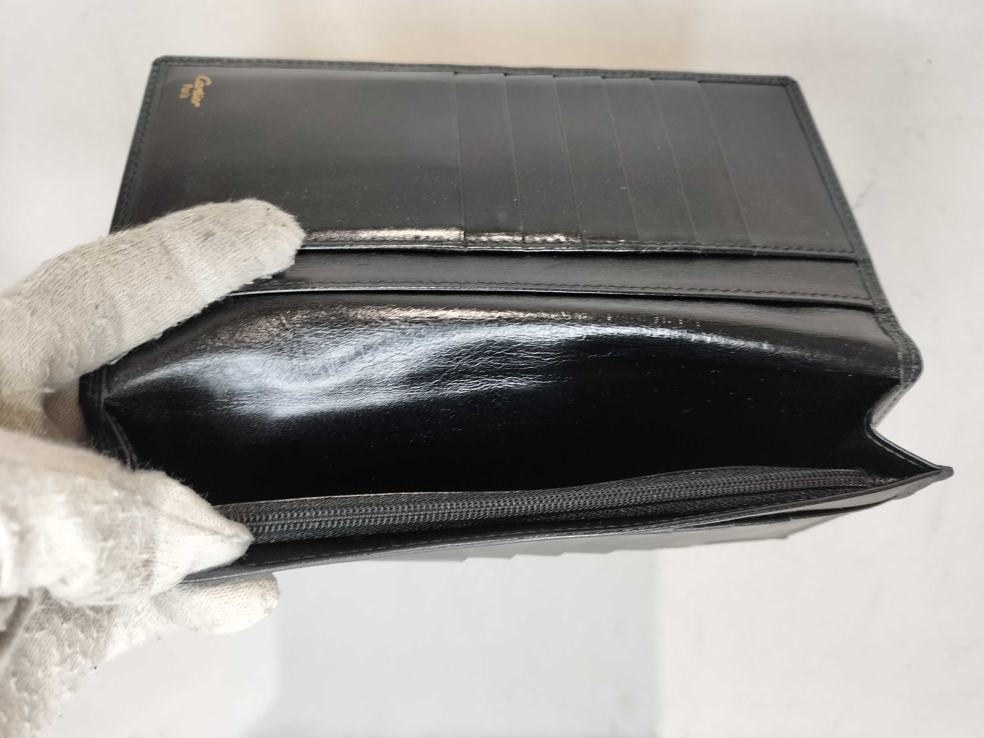 long wallet — view 9