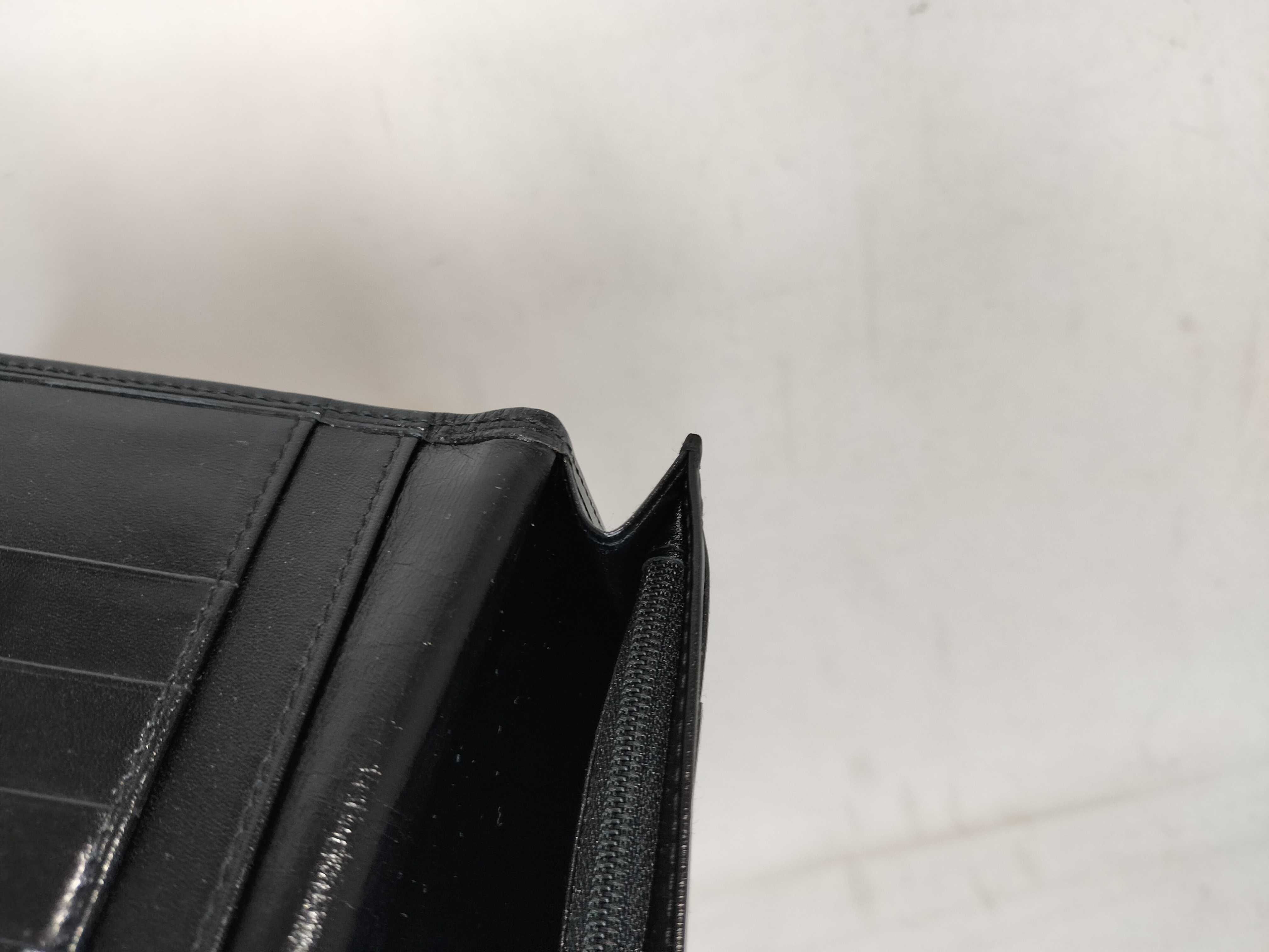 long wallet — view 10