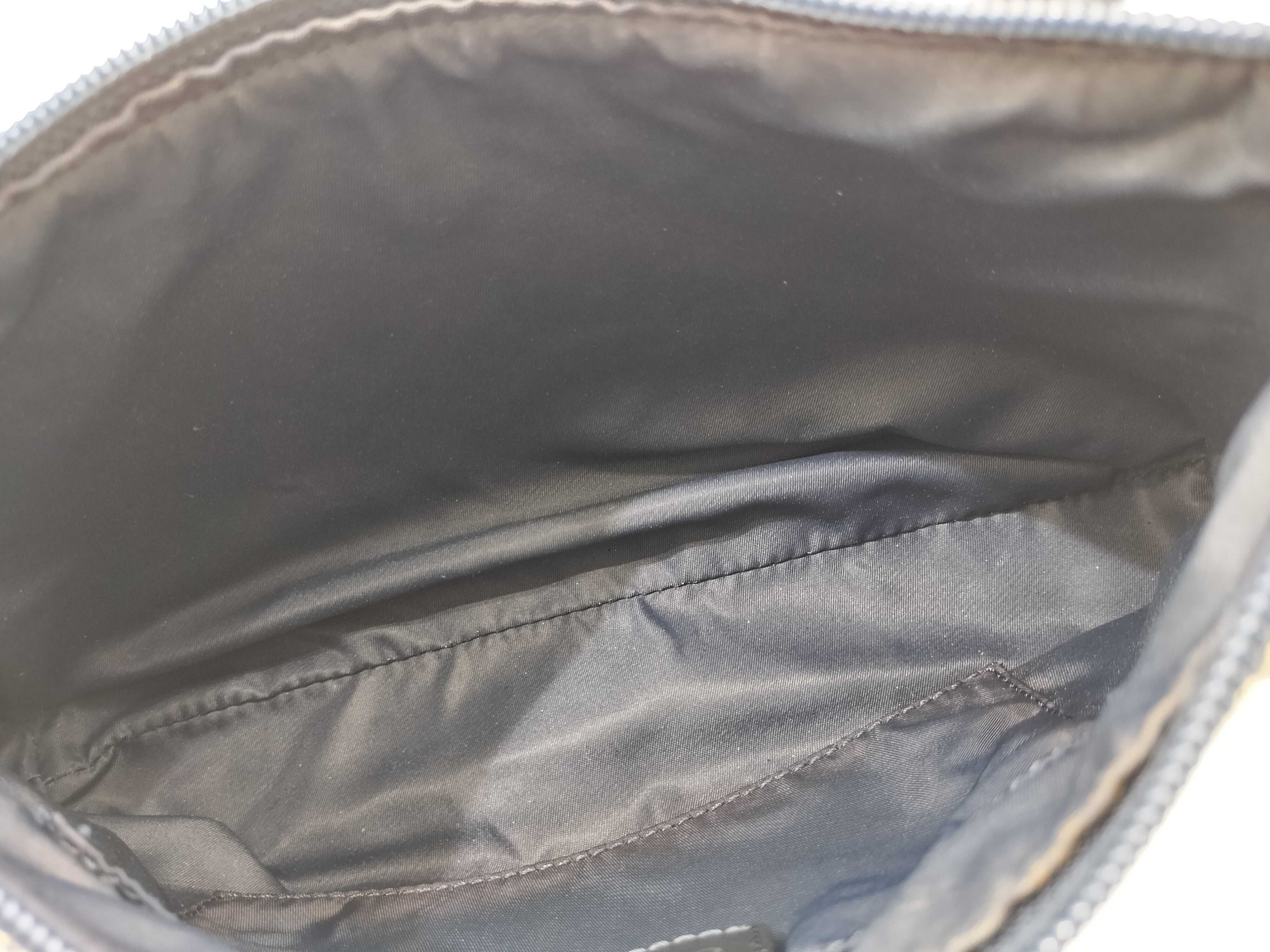Trotter Dior Trotter Accessory Pouch — view 11