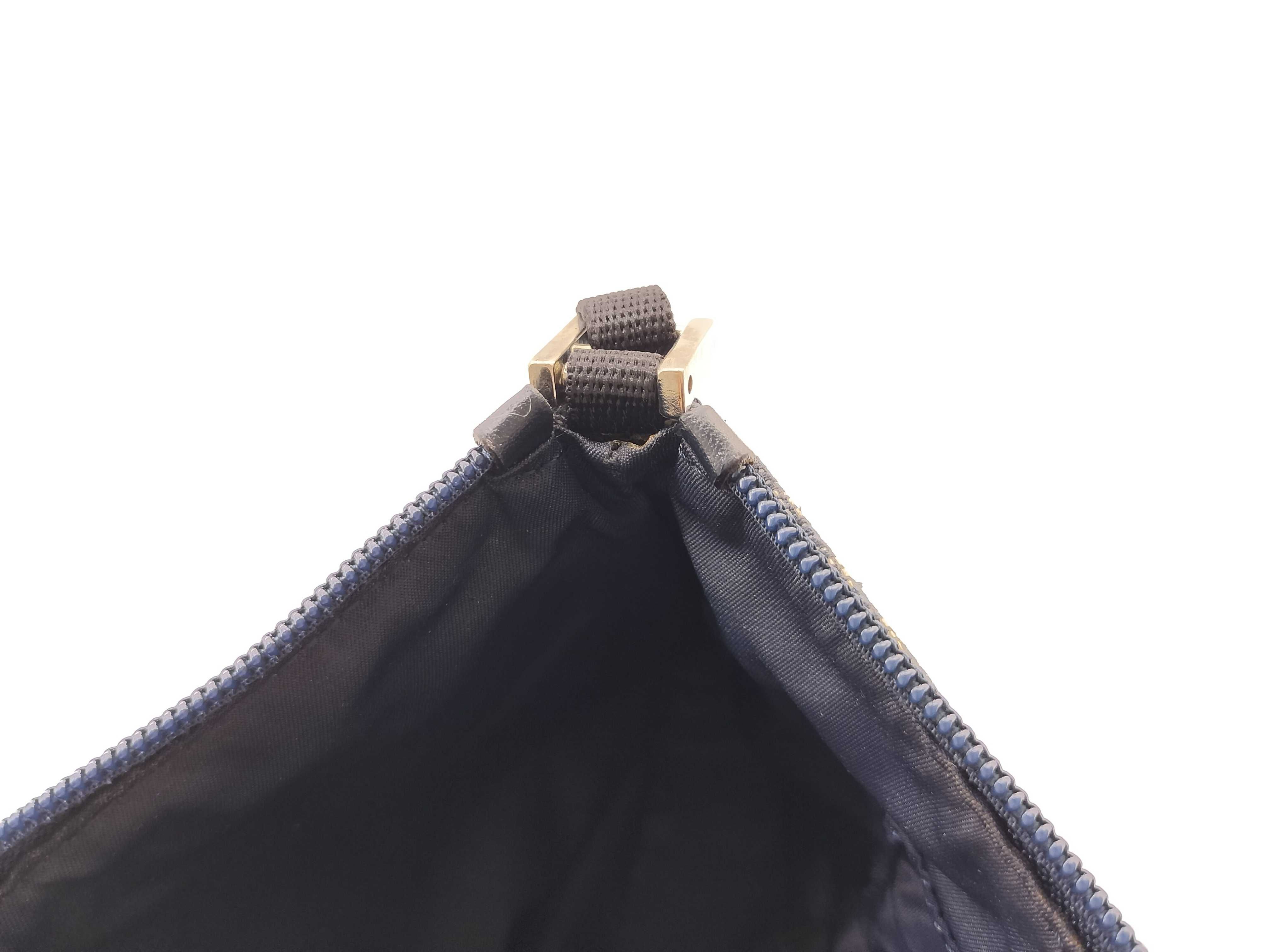 Trotter Dior Trotter Accessory Pouch — view 12