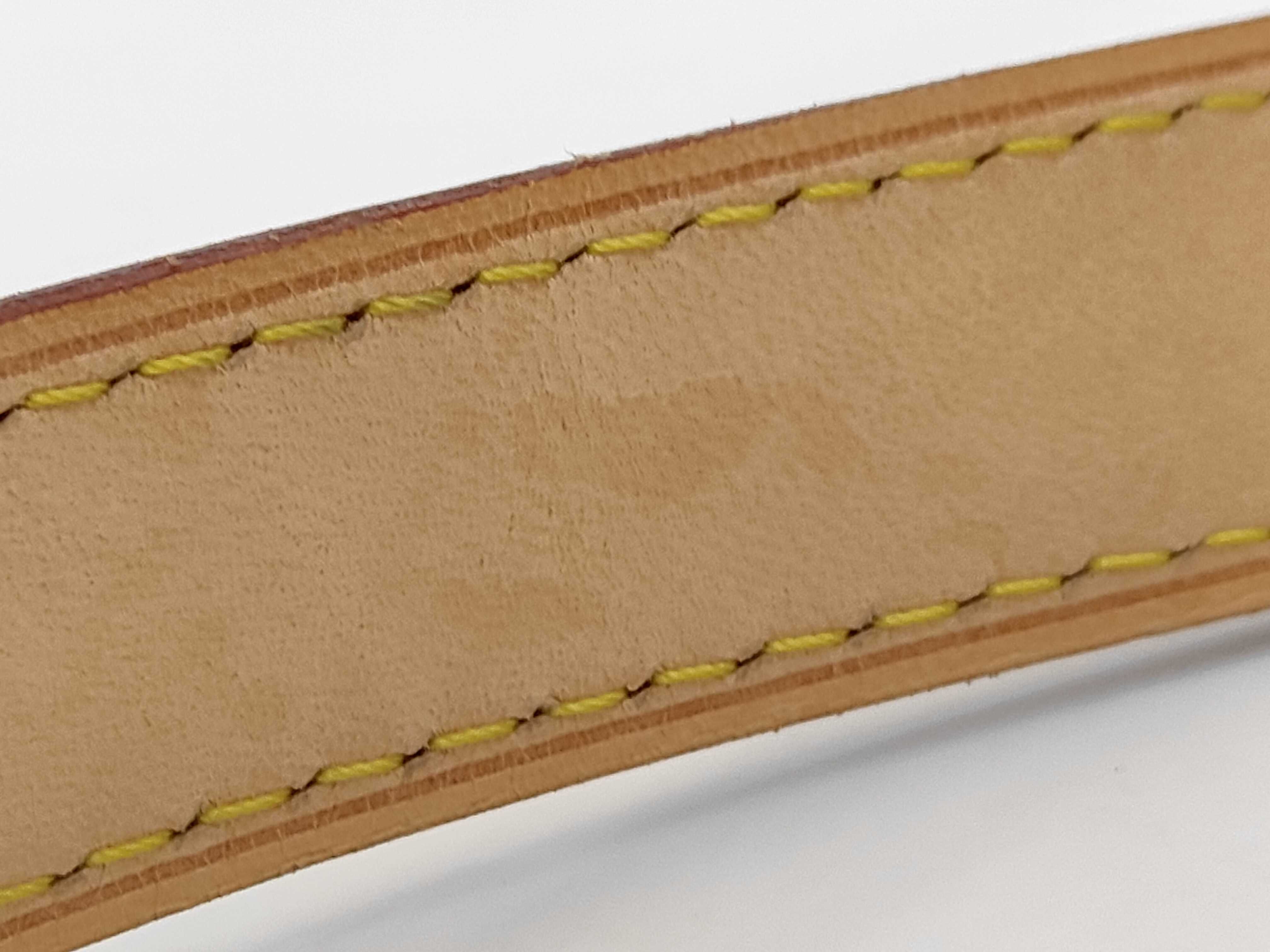 Monogram Streza GM Bag — view 7