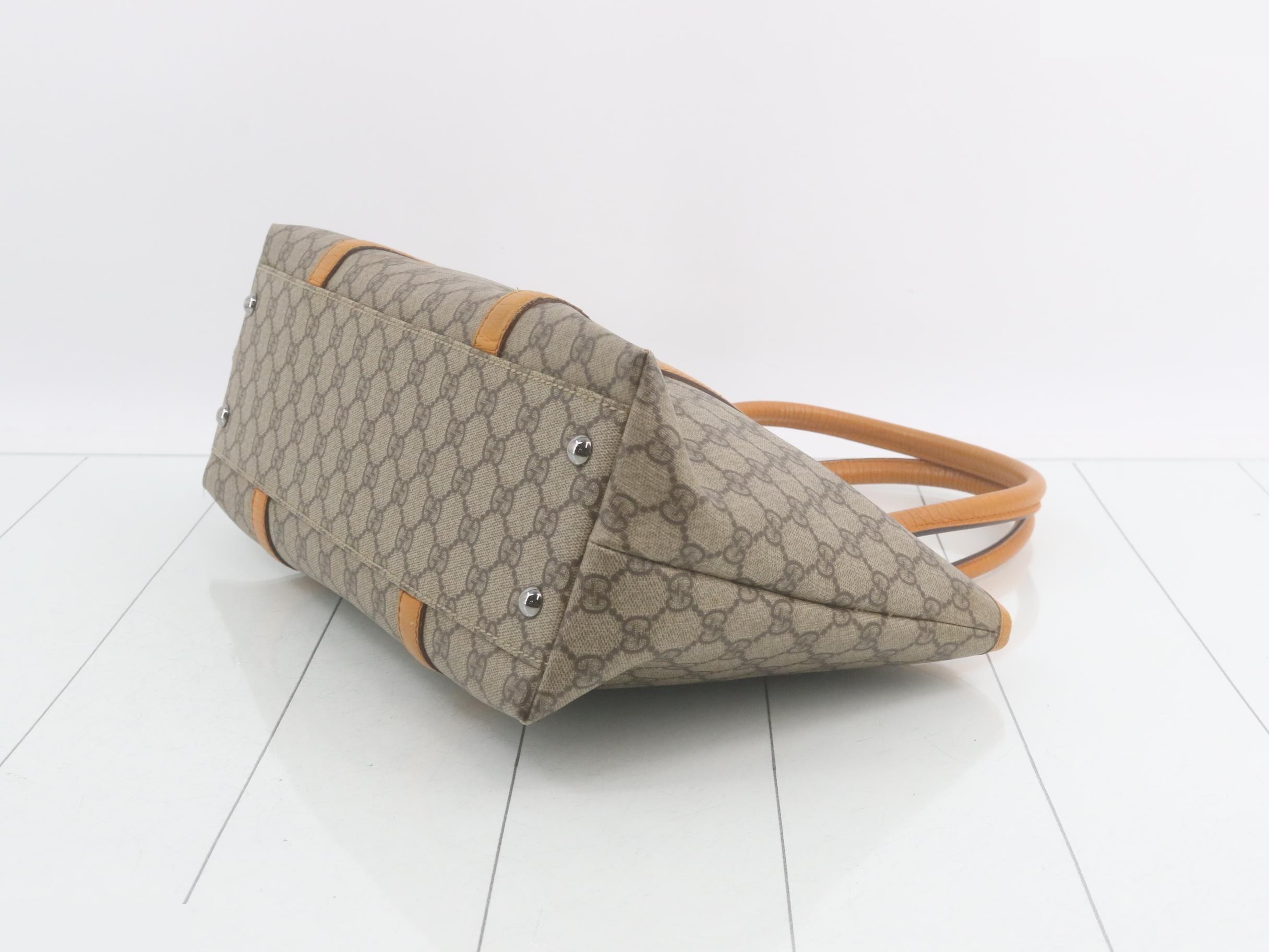 114595 204990 Bag charm included — view 6