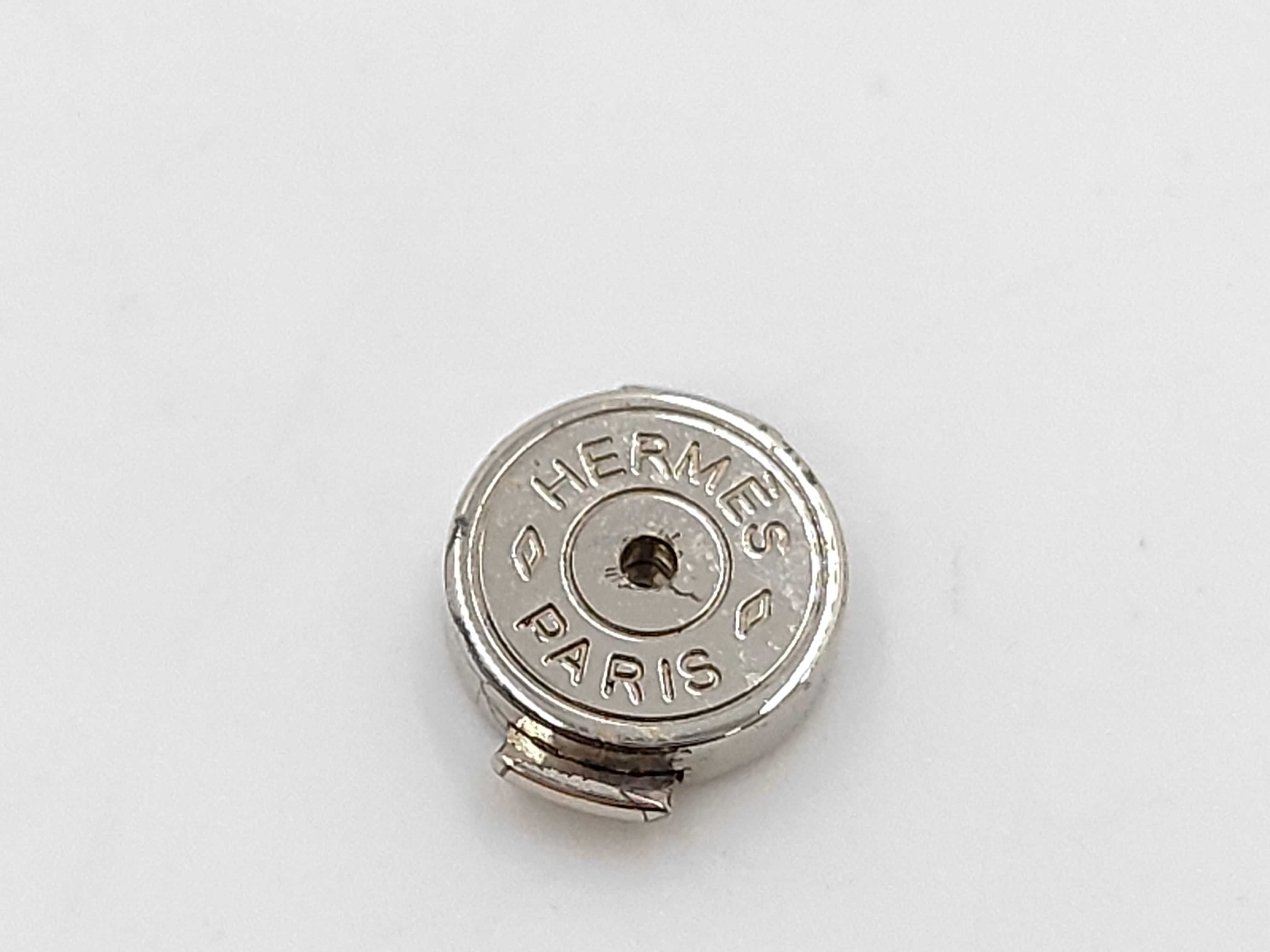 earrings — view 6