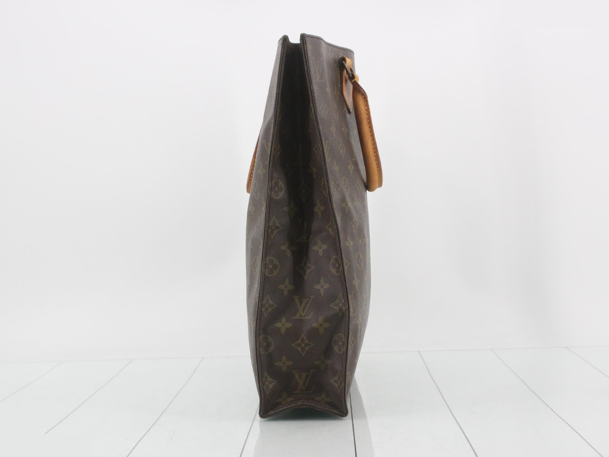 Sackpla — view 3