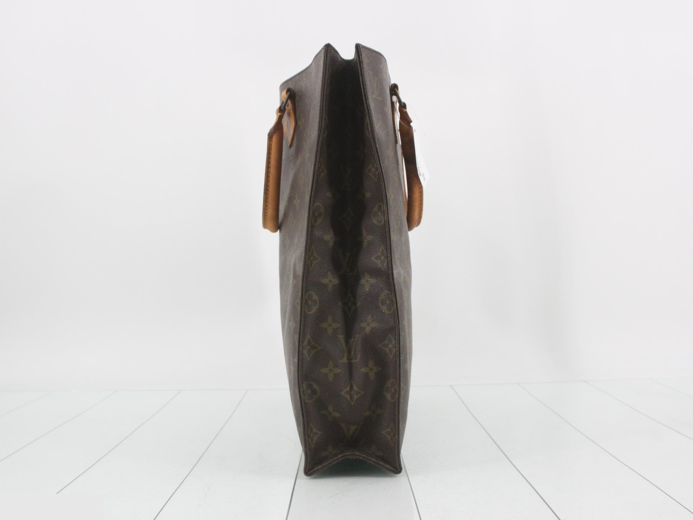 Sackpla — view 4