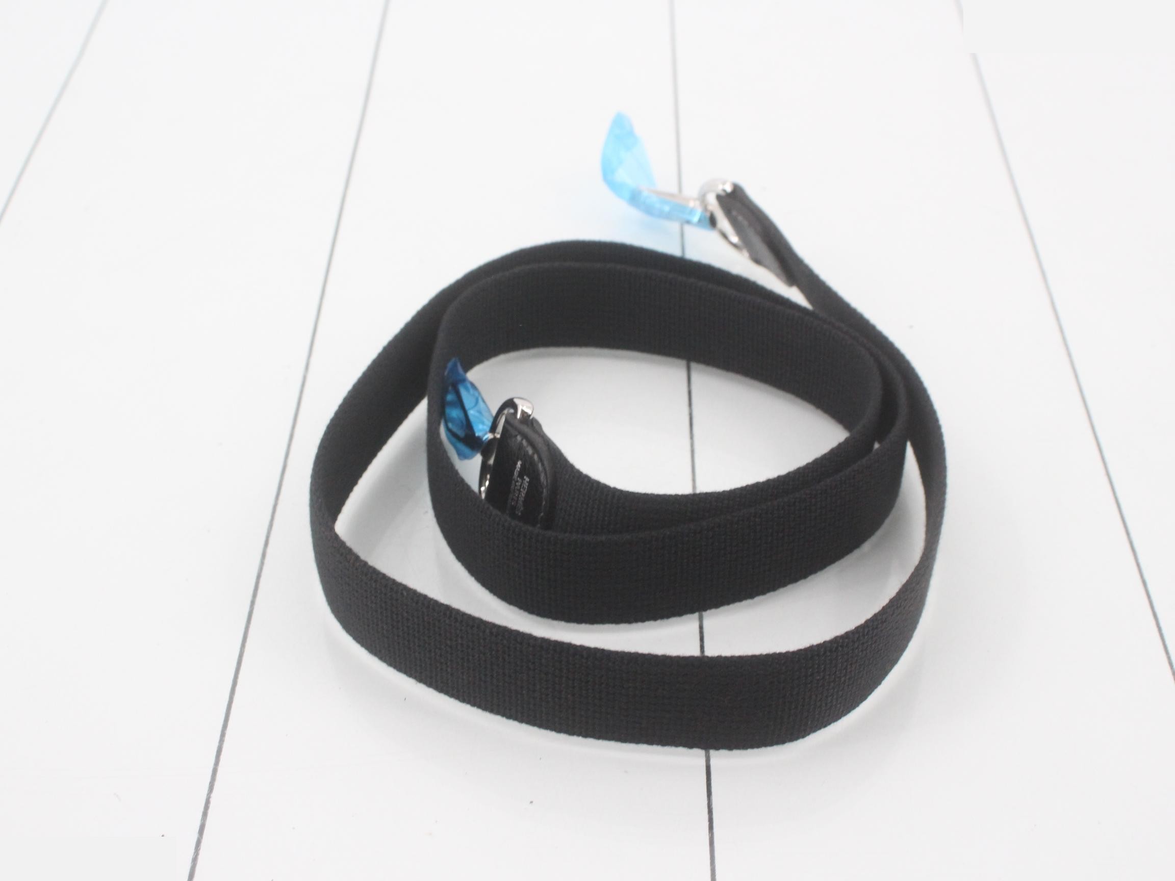 Garden Party (Strap only) — view 2