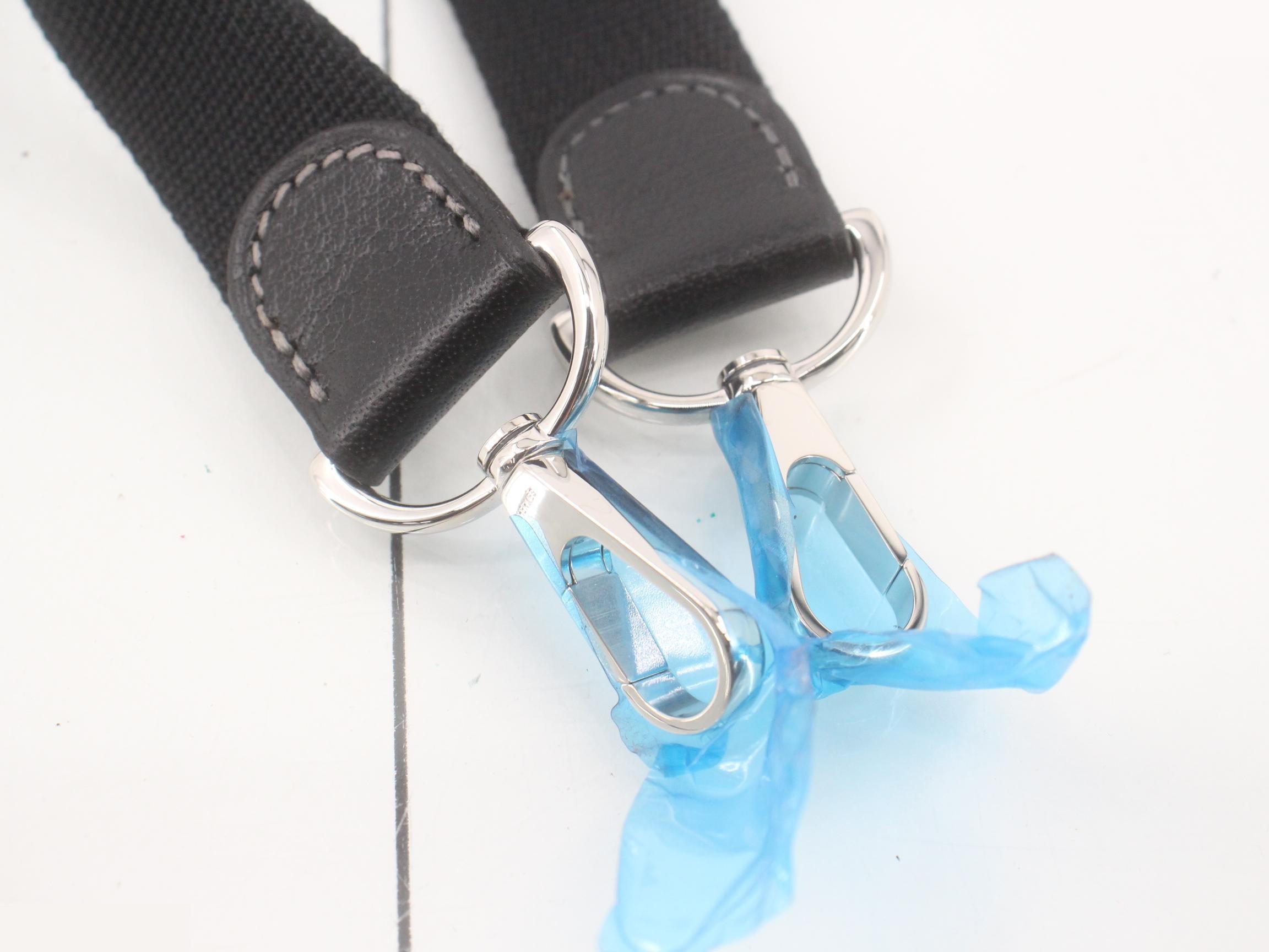 Garden Party (Strap only) — view 3