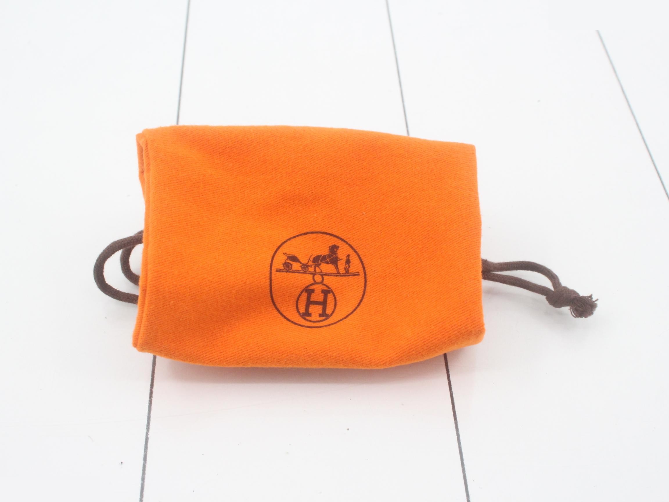 Garden Party (Strap only) — view 4