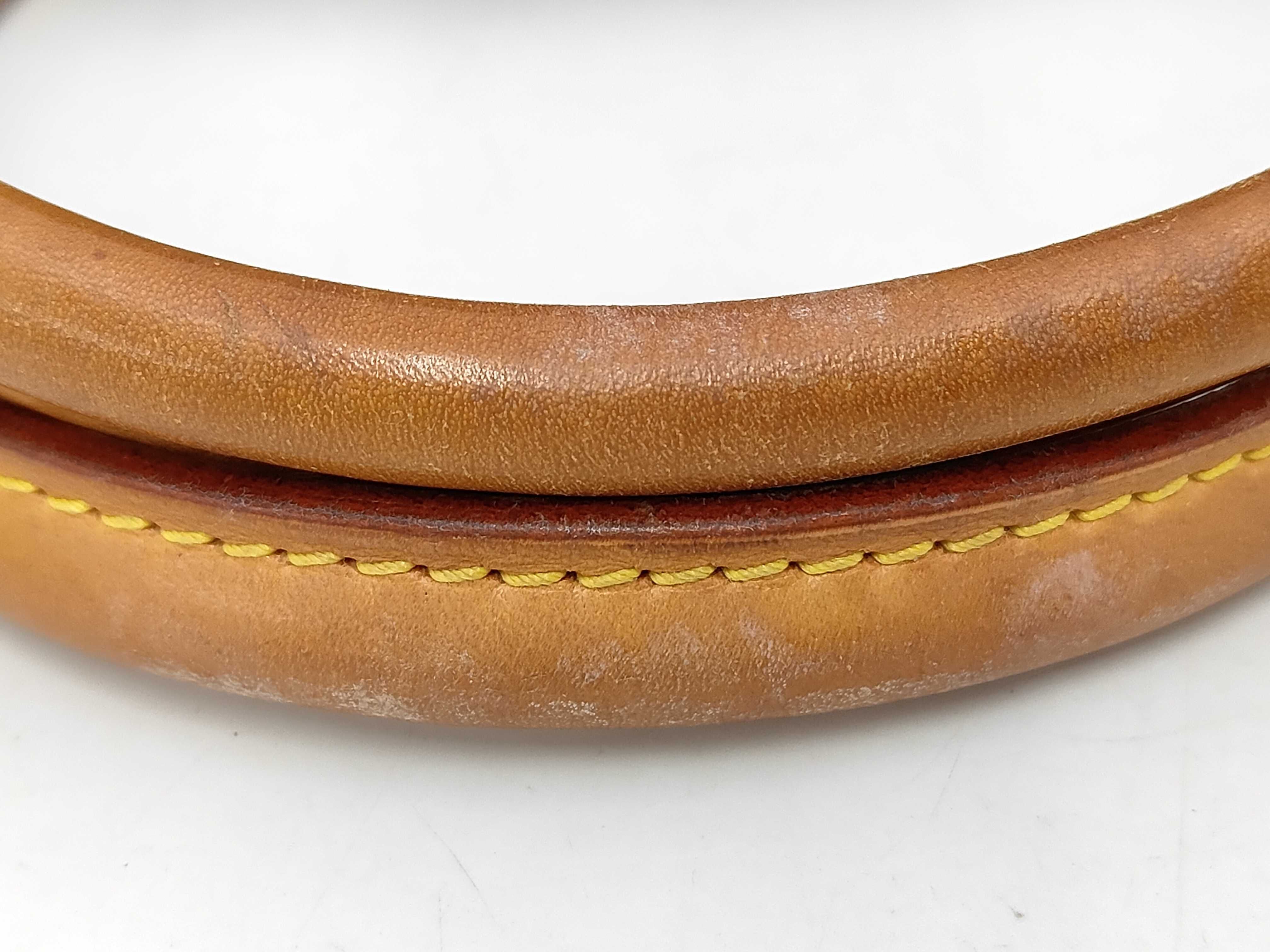 Monogram / M40143 Handbag — view 4
