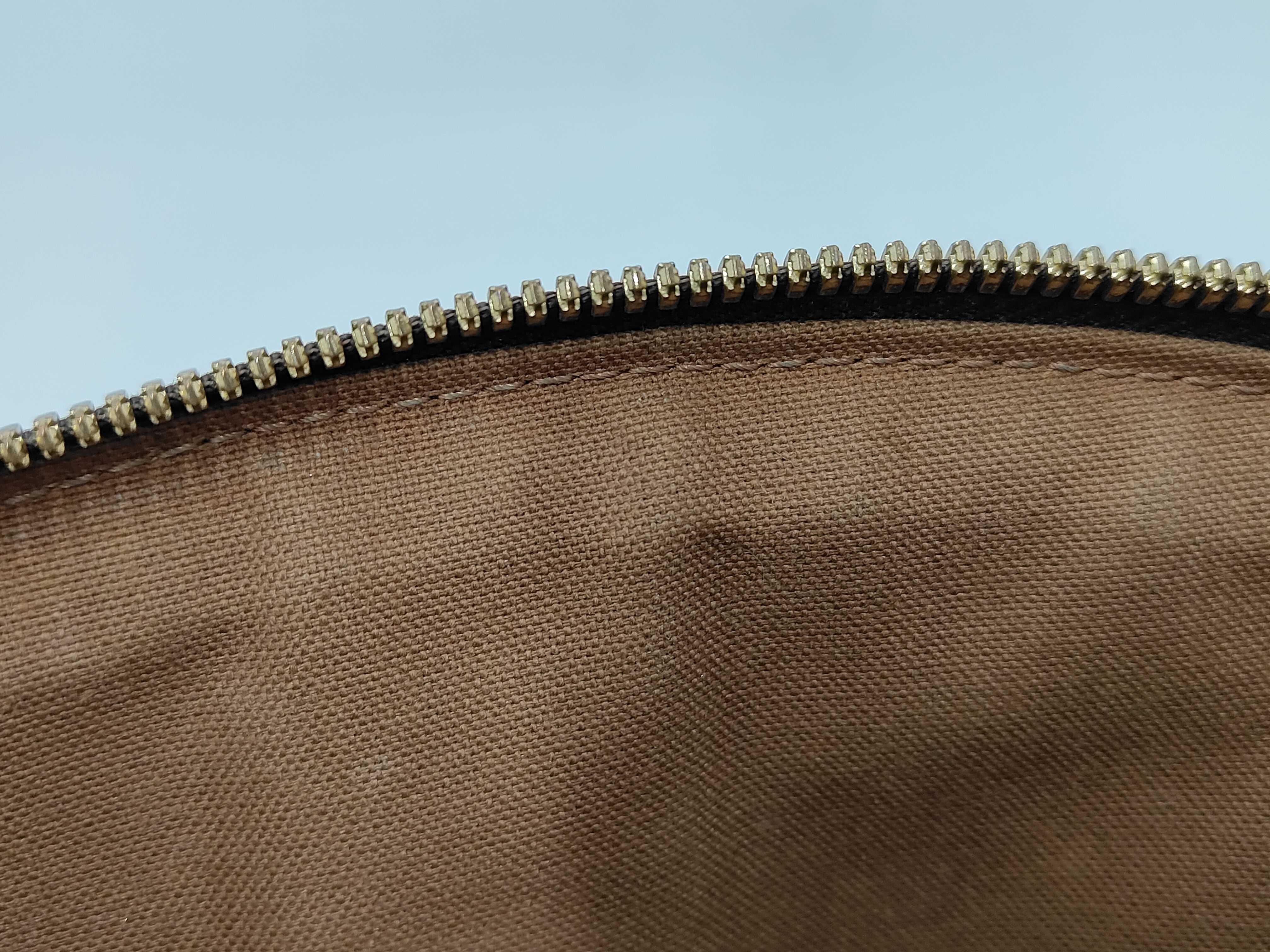 Monogram / M40143 Handbag — view 10