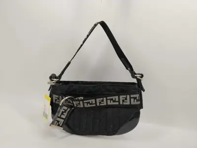 RG5-058 Pouch
