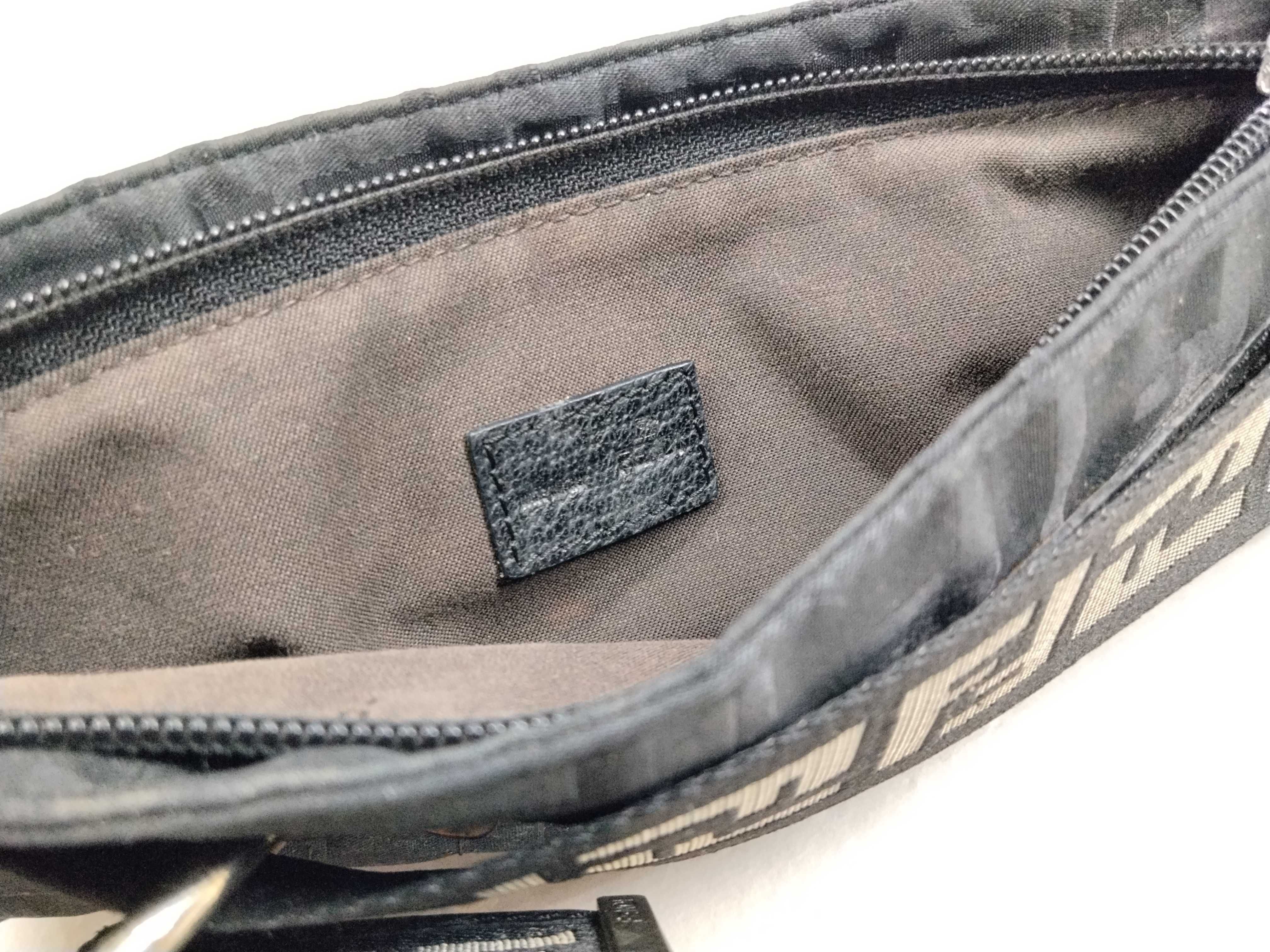RG5-058 Pouch — view 11