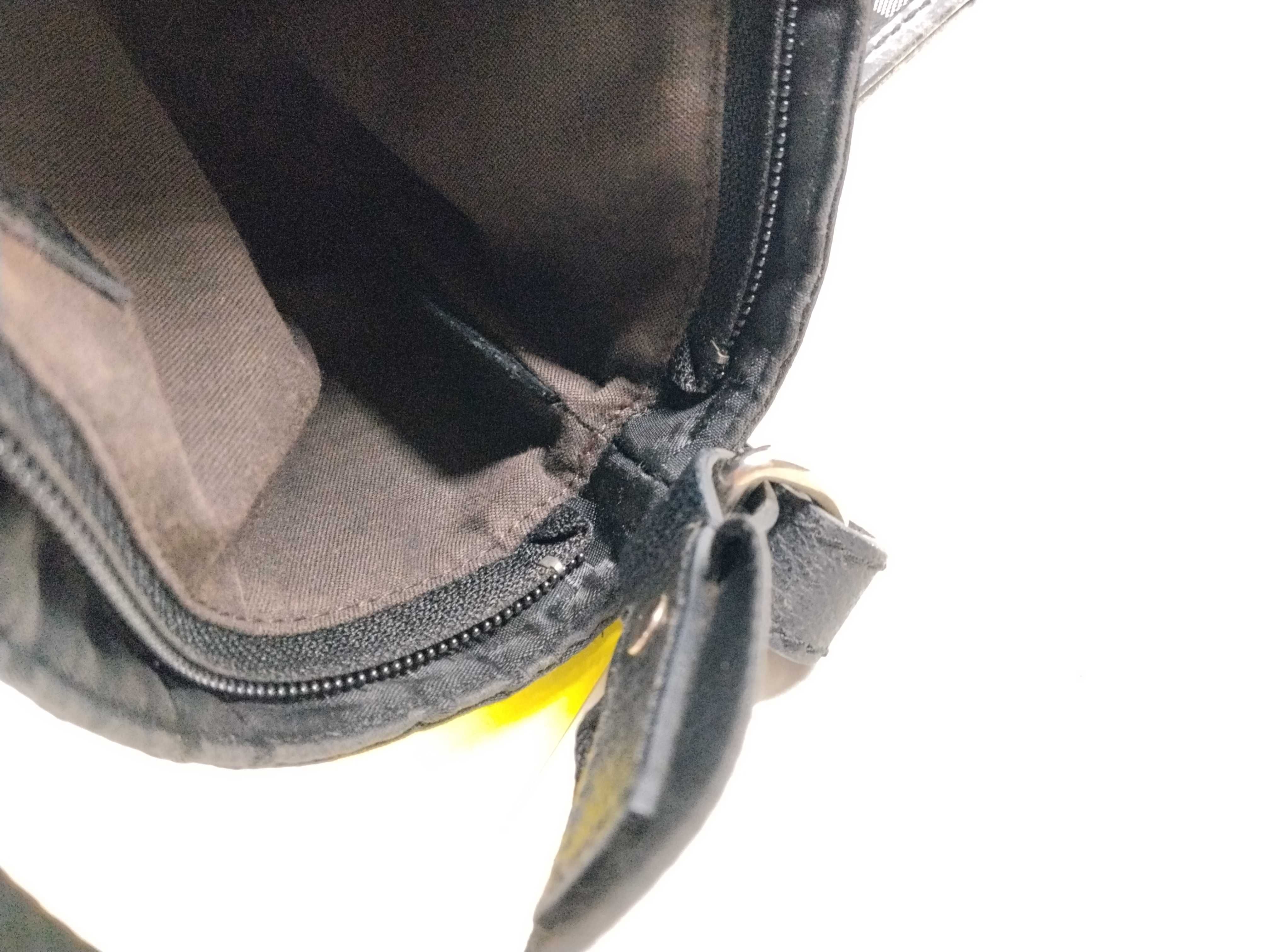 RG5-058 Pouch — view 12