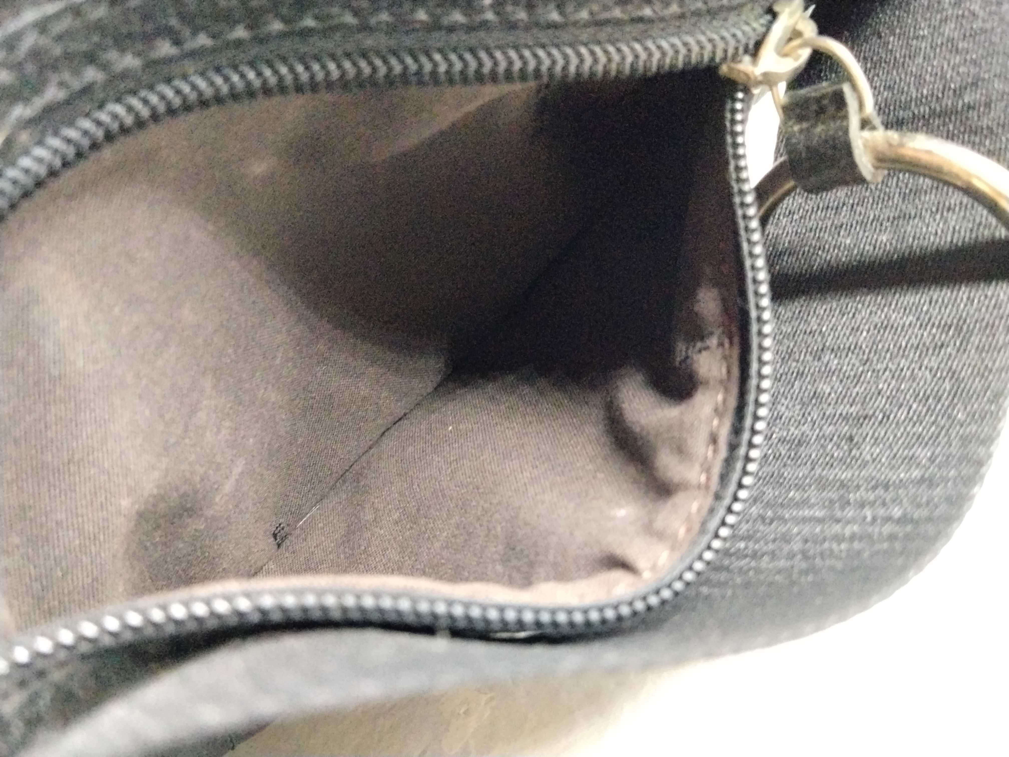 RG5-058 Pouch — view 13