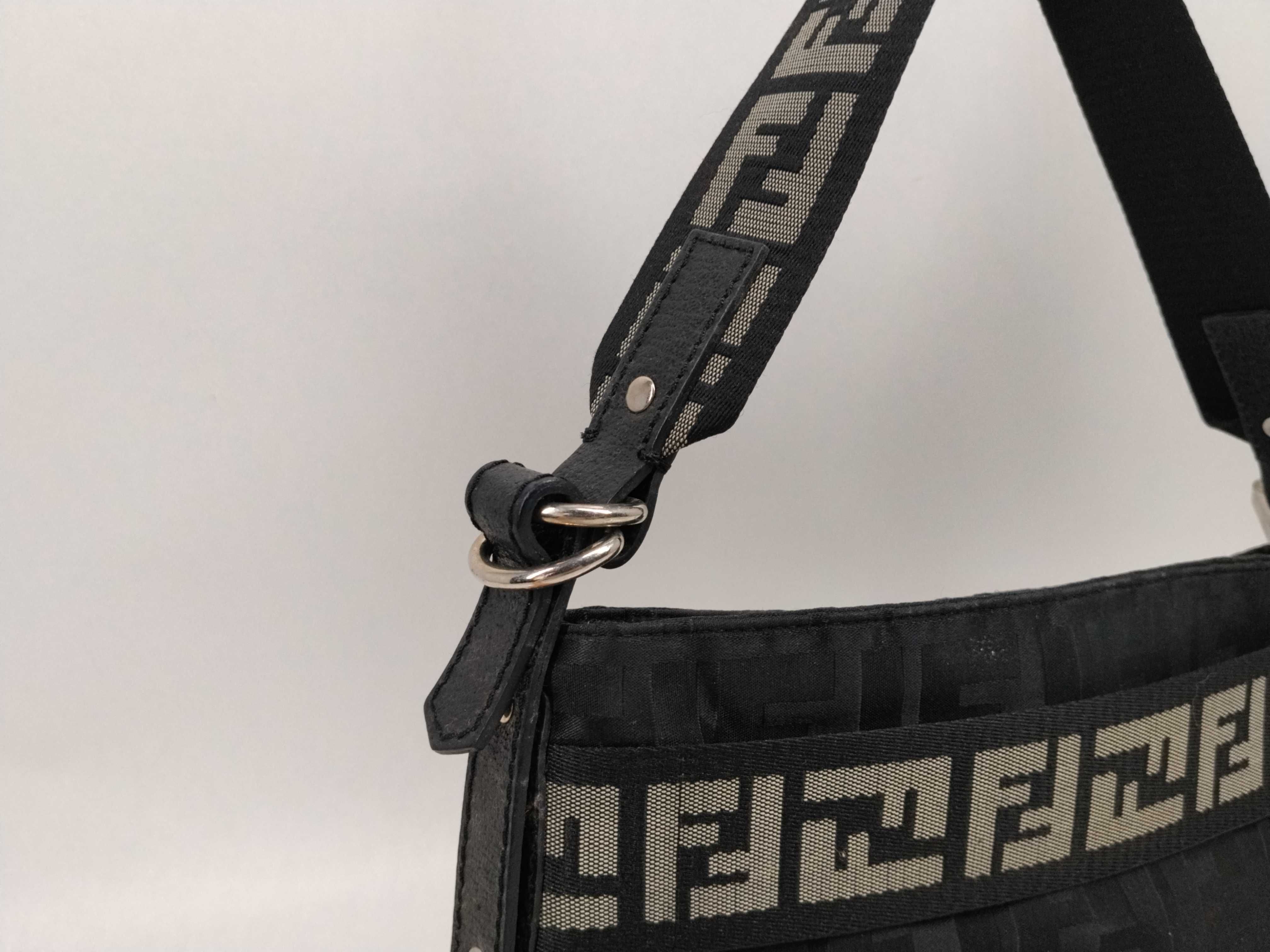 RG5-058 Pouch — view 3