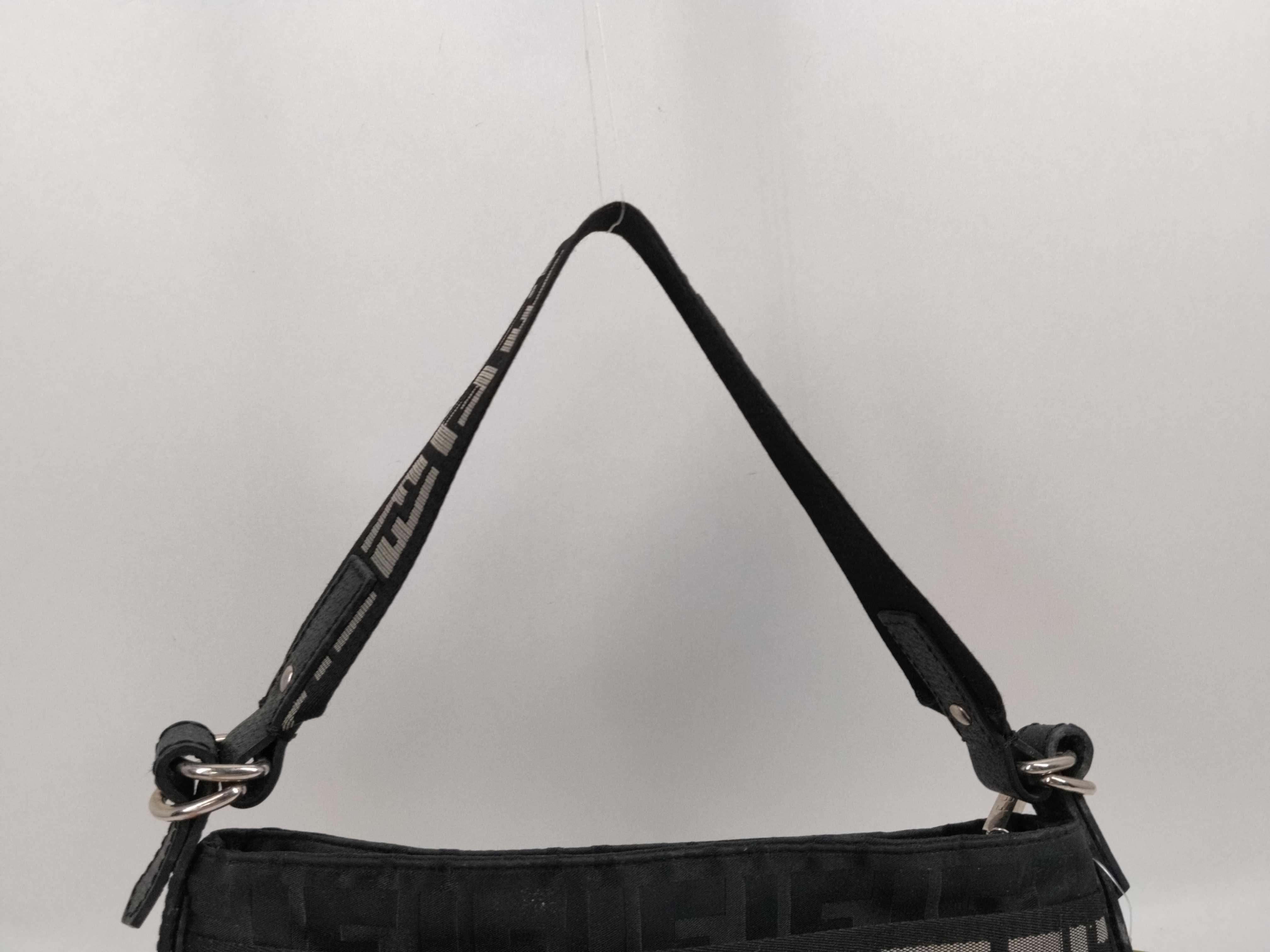 RG5-058 Pouch — view 4