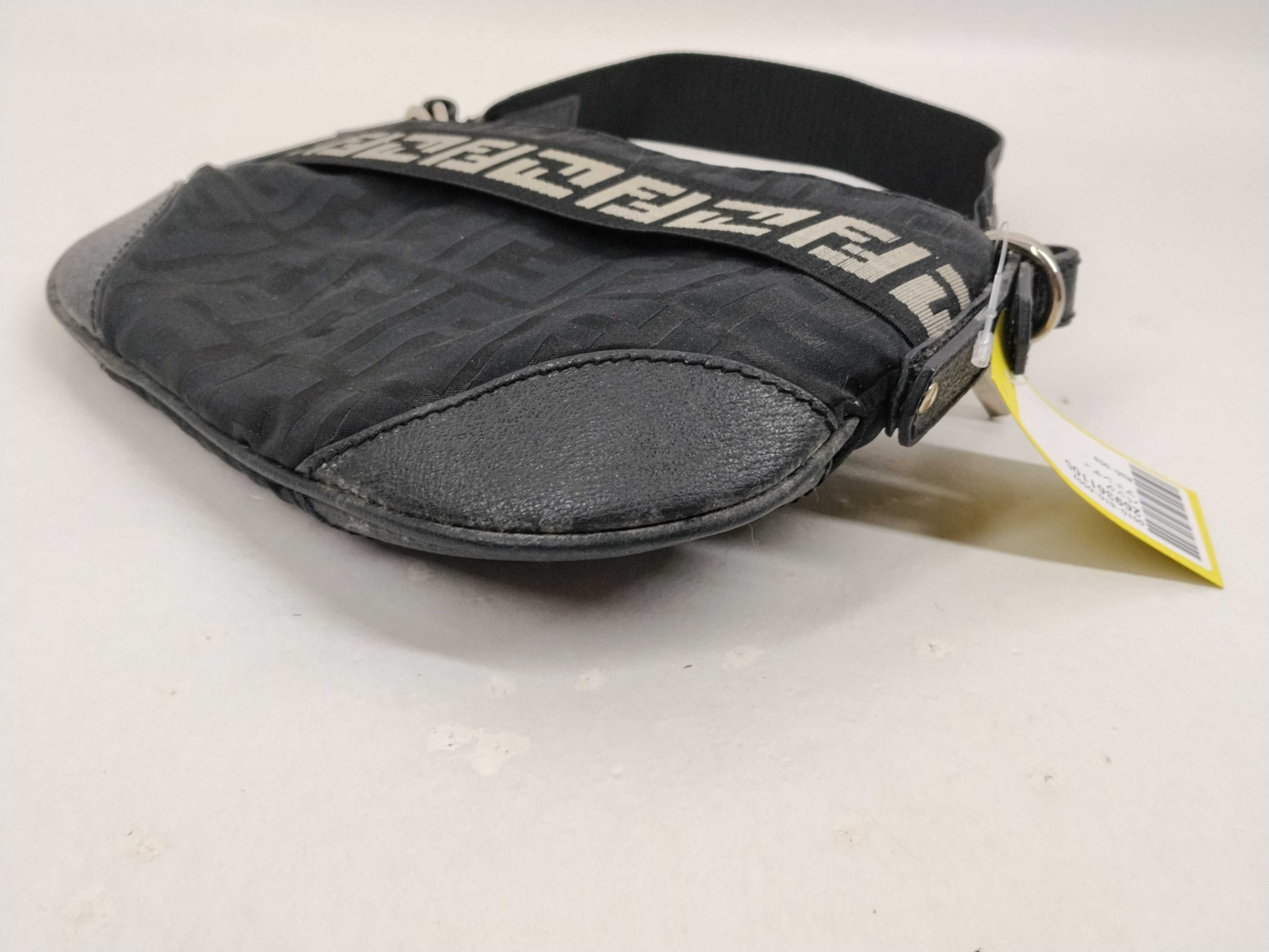 RG5-058 Pouch — view 6