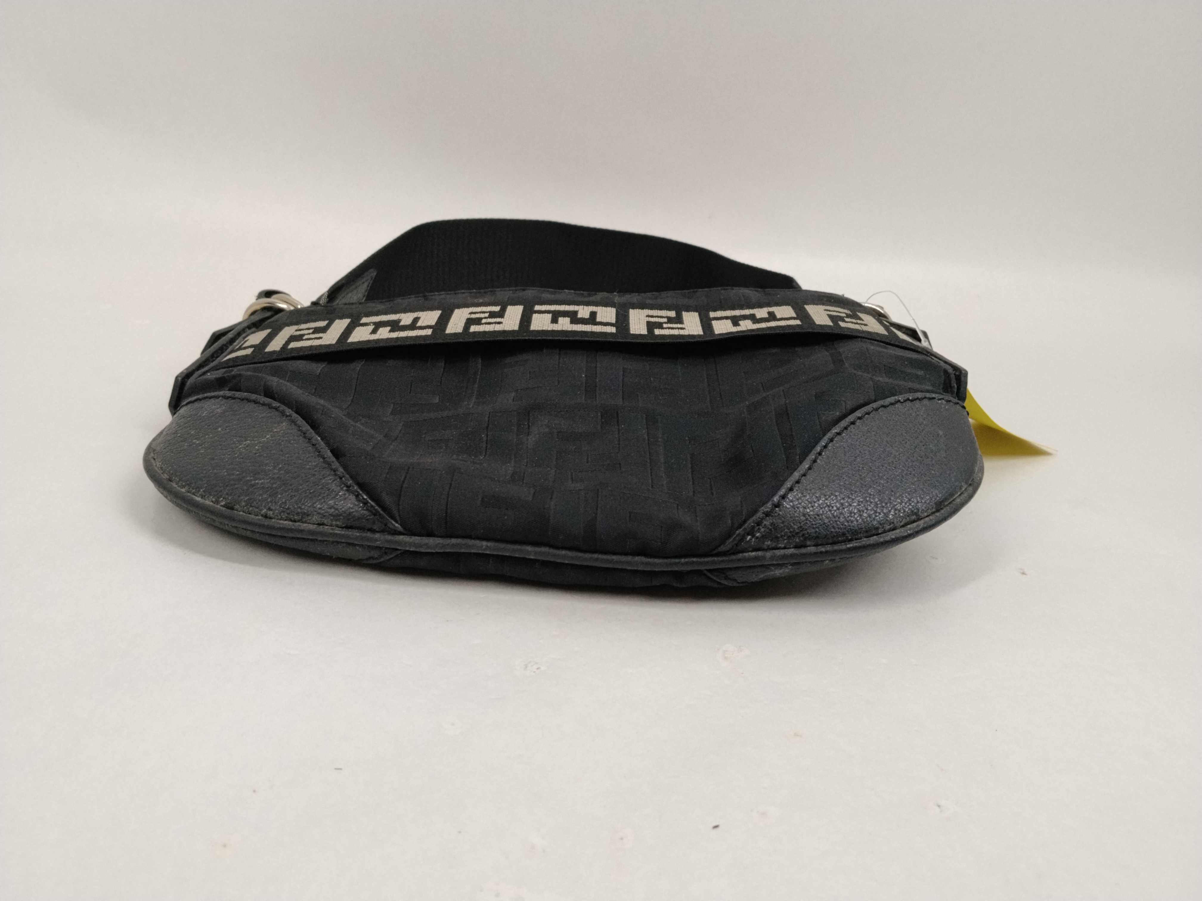 RG5-058 Pouch — view 7