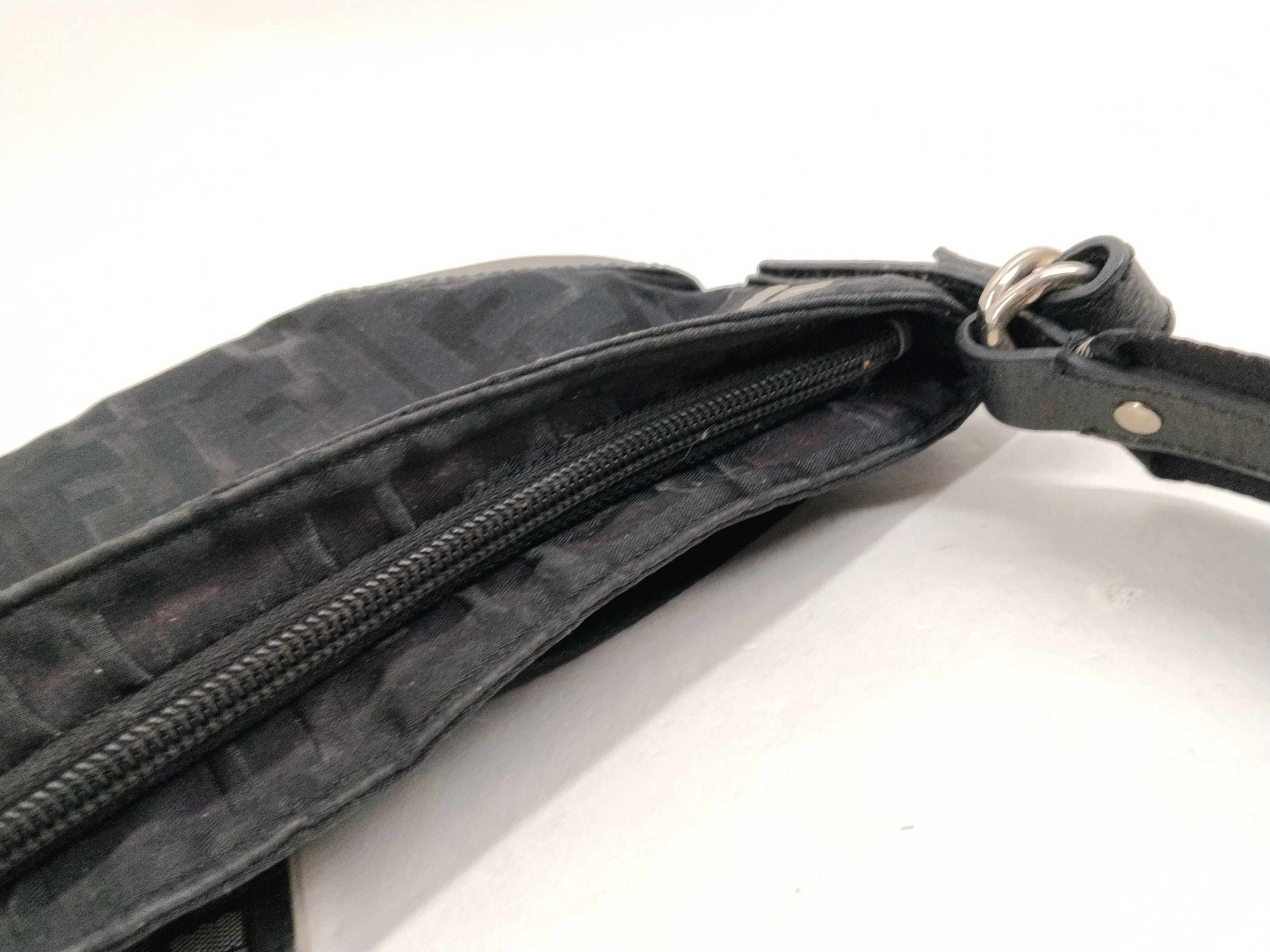 RG5-058 Pouch — view 8
