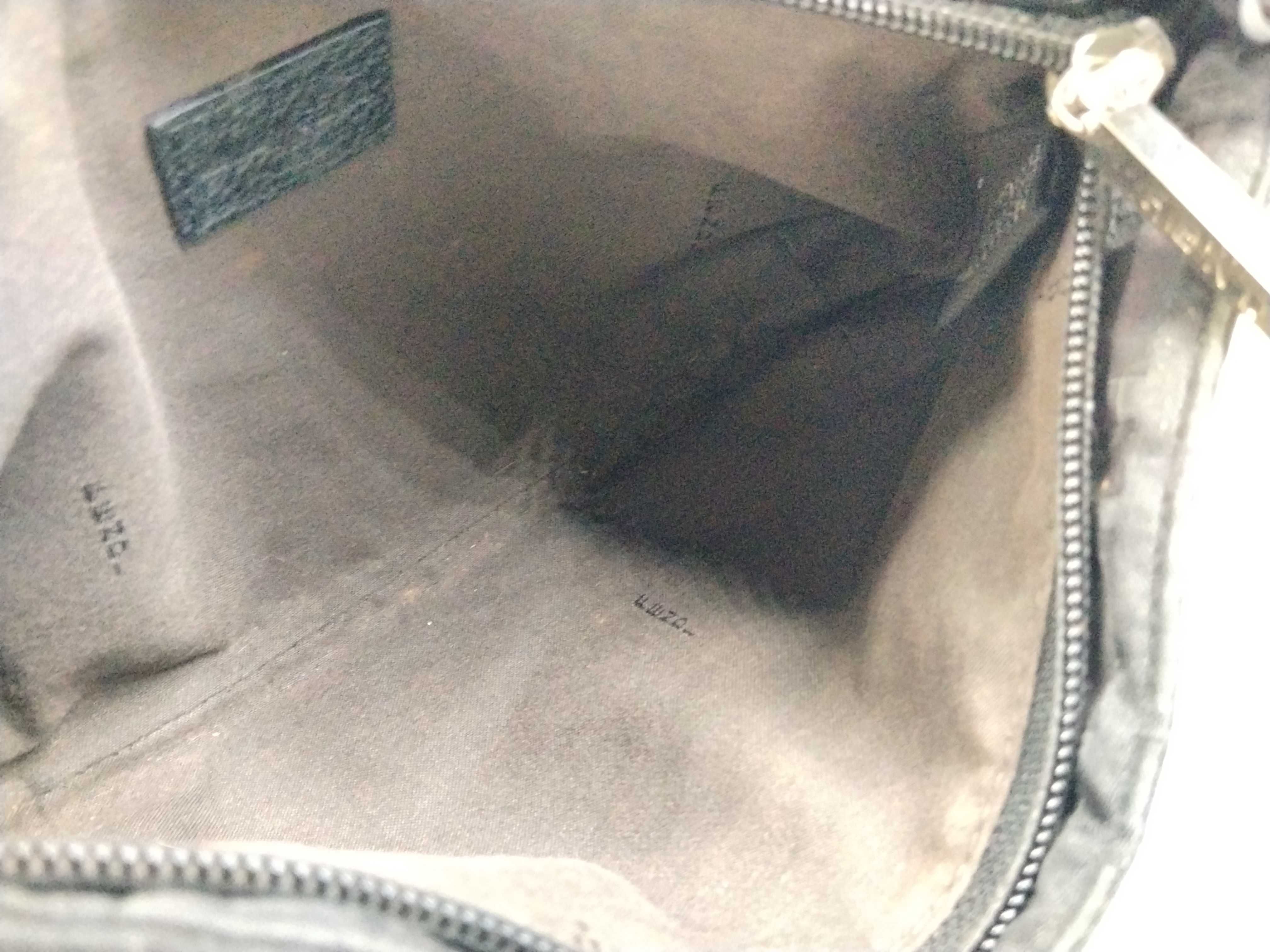 RG5-058 Pouch — view 10