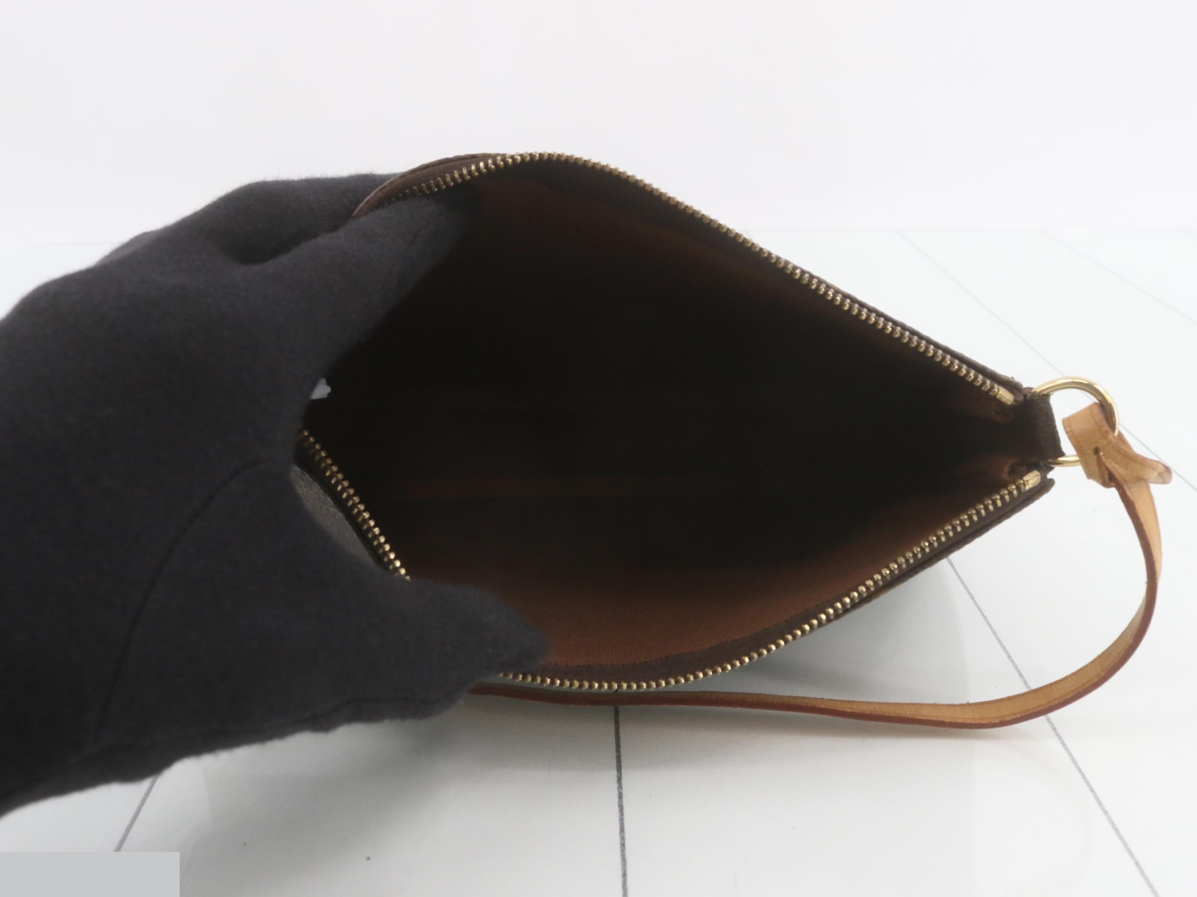 Pochette Accessoires (old model) — view 4