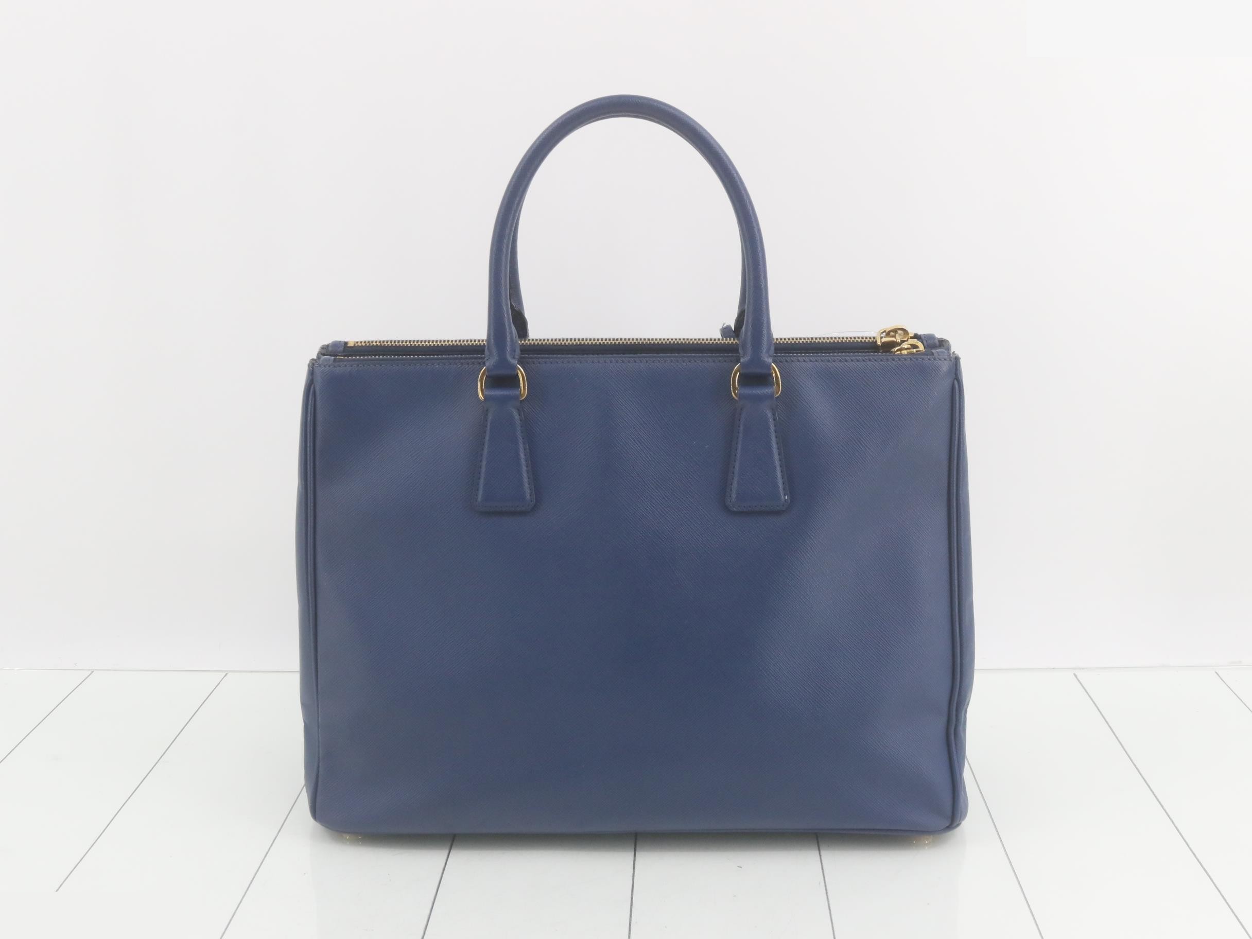 Other lines: Bags and tote bags — view 2